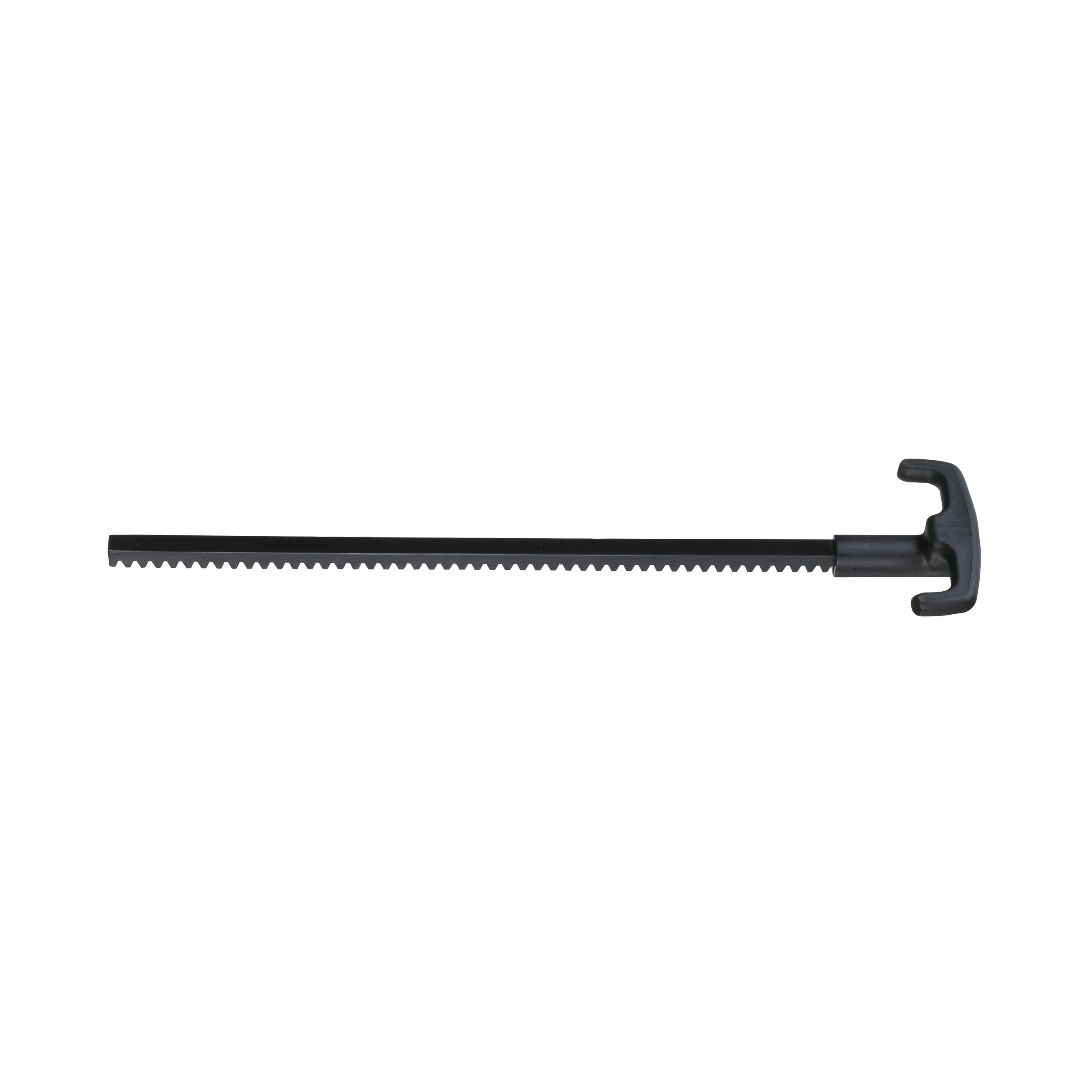 Druckstange kurz, für 310 ml Aufnahme C18 PCG Milwaukee Produktbild img1 L