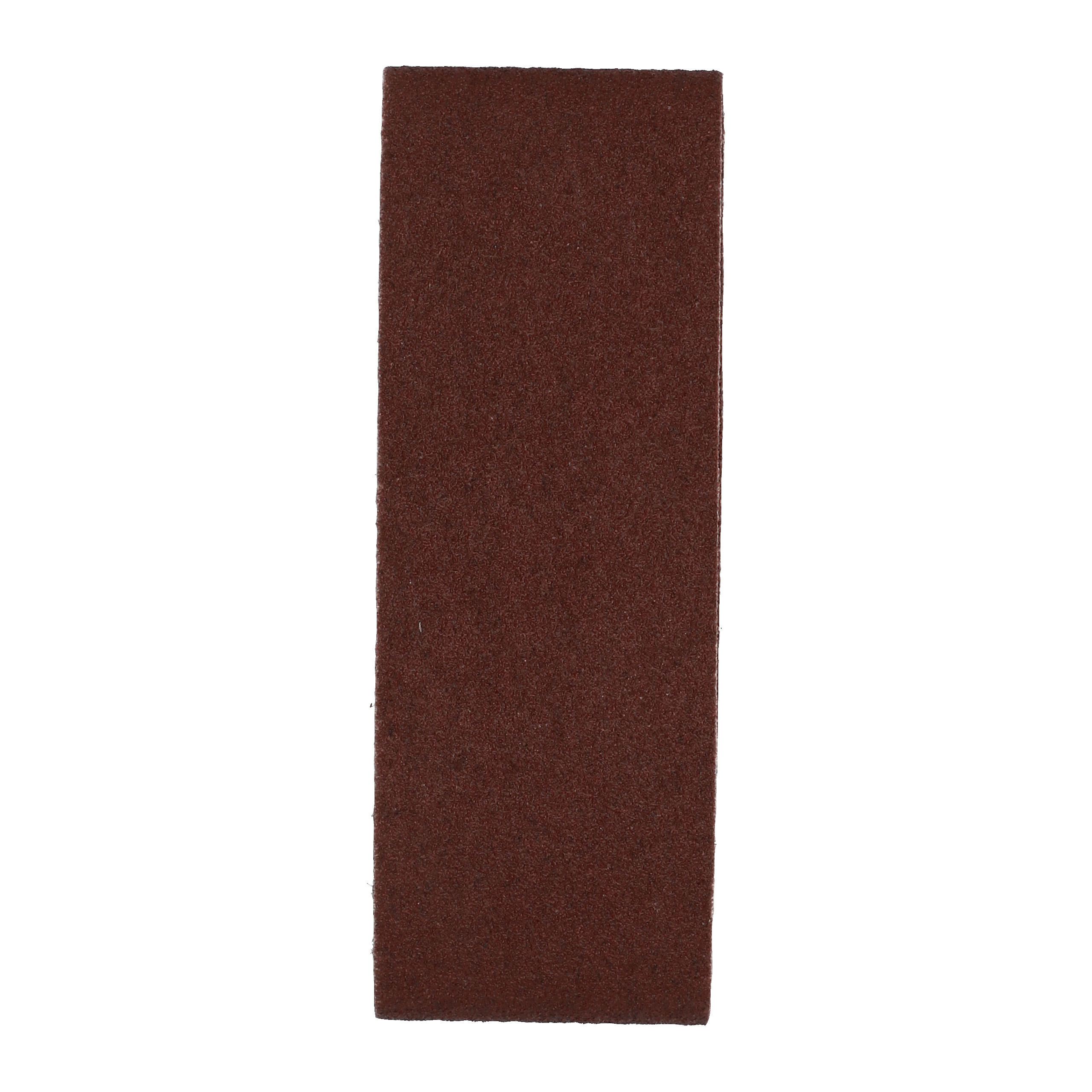 Schleifband für Bandschleifer 100 x 610 mm, K80 Milwaukee  Produktbild img1 L