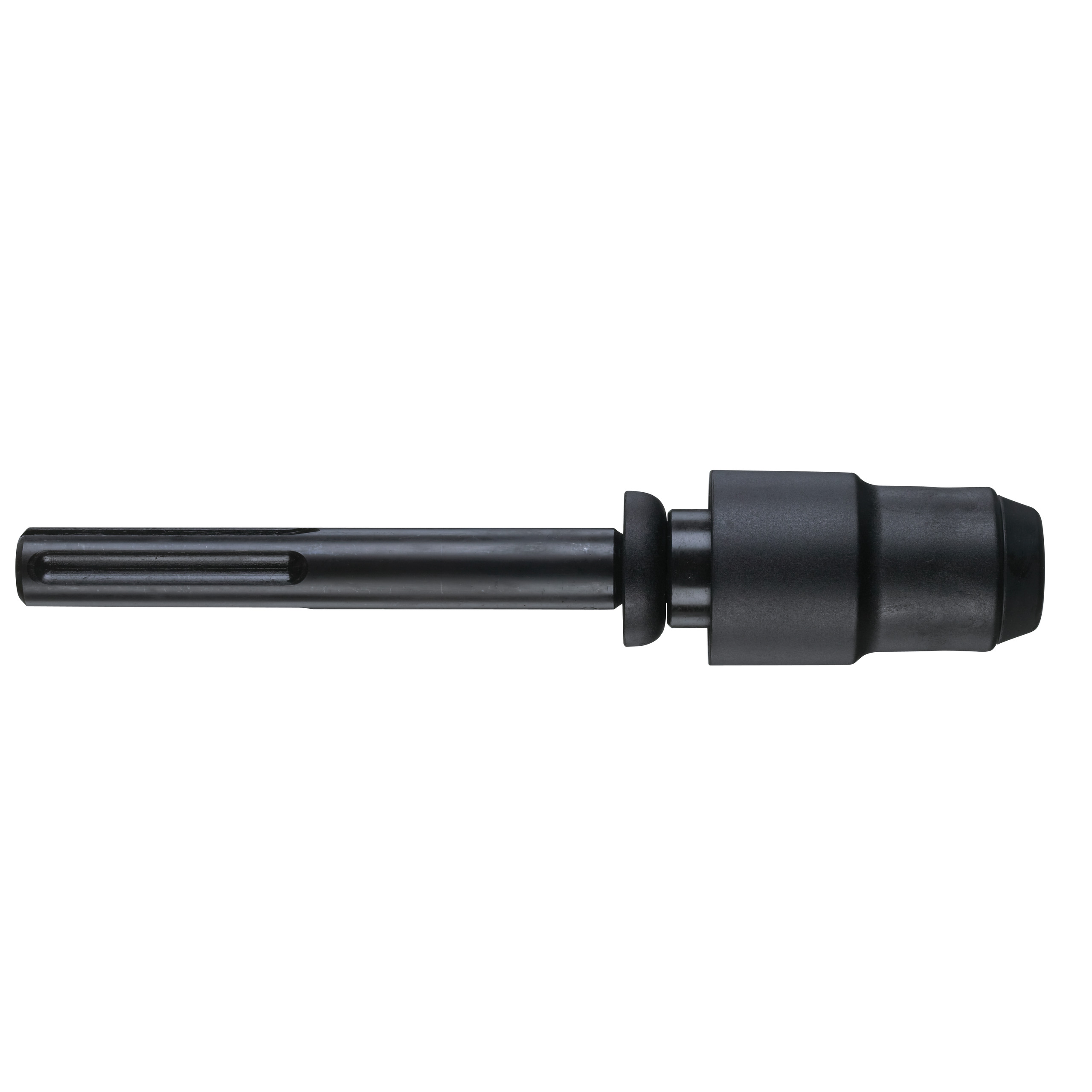 Bohrfutteradapter, SDS-Max zu SDS-Plus Milwaukee  Produktbild img1 L