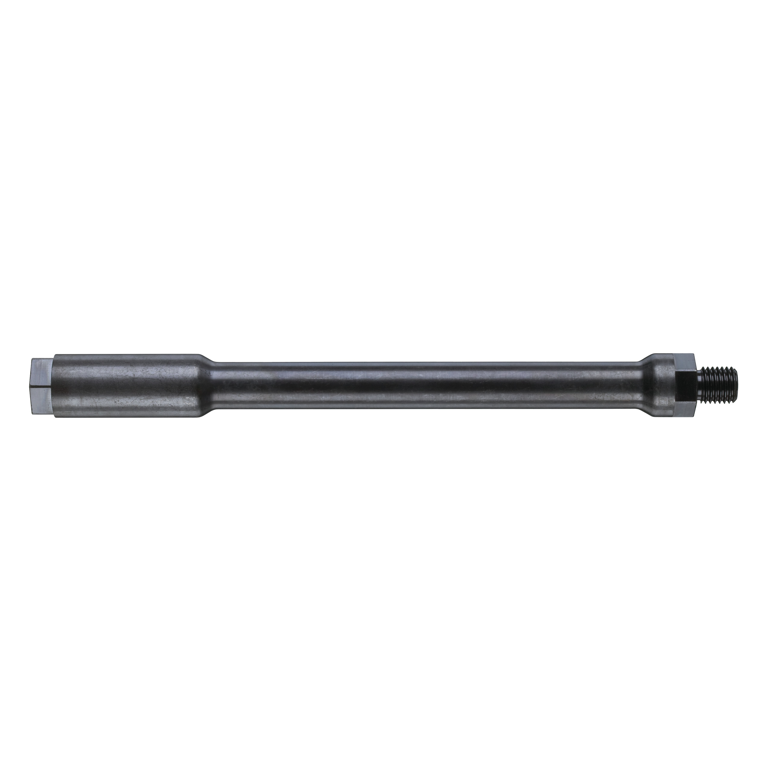 Verlängerung FIXTEC Adapter für Diamant-Trockenbohrkrone, 300 mm / M16 Milwaukee Produktbild img1 L