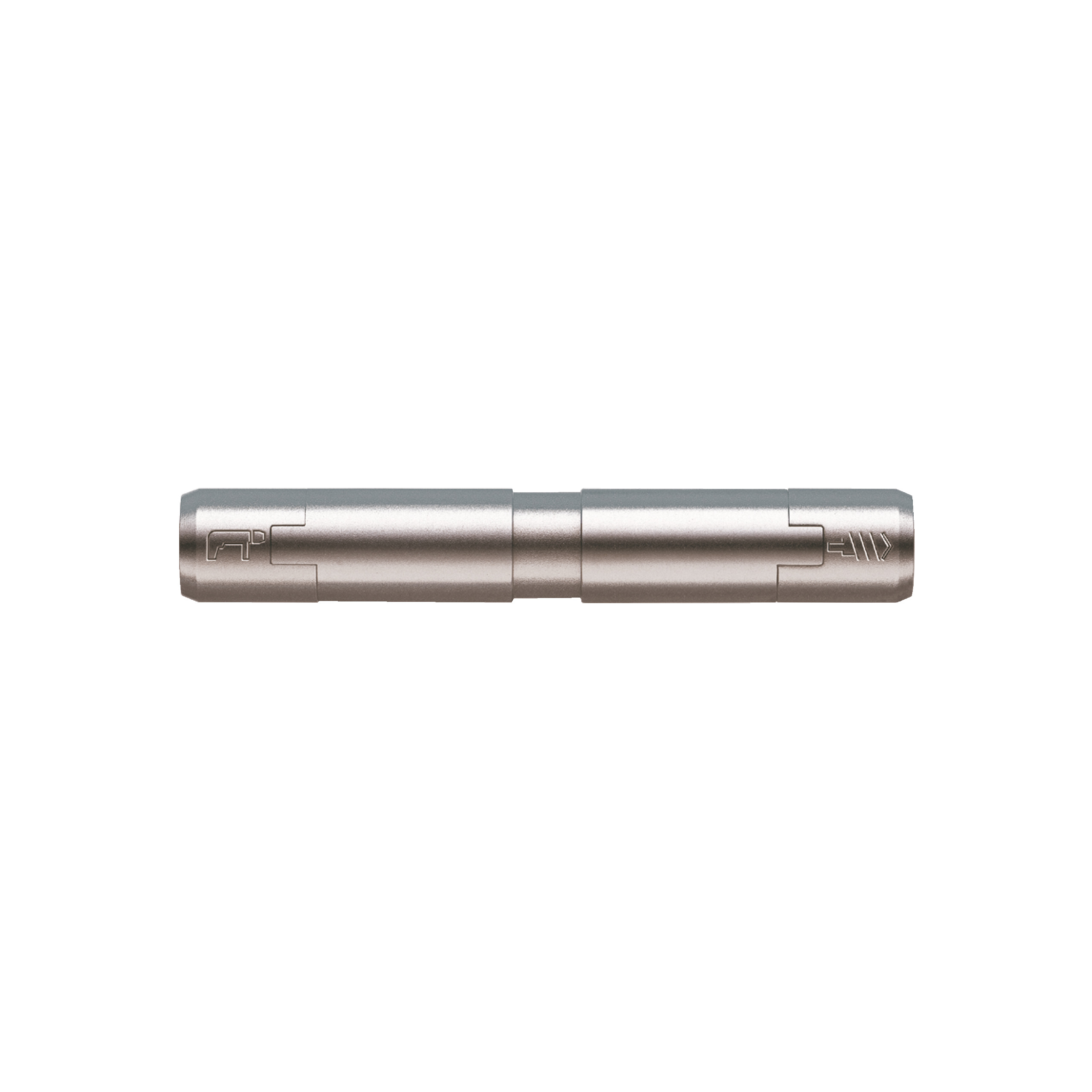Drill Connect Adapter 190 mm, SDS-Max zu SDS-Max Milwaukee Produktbild img1 L