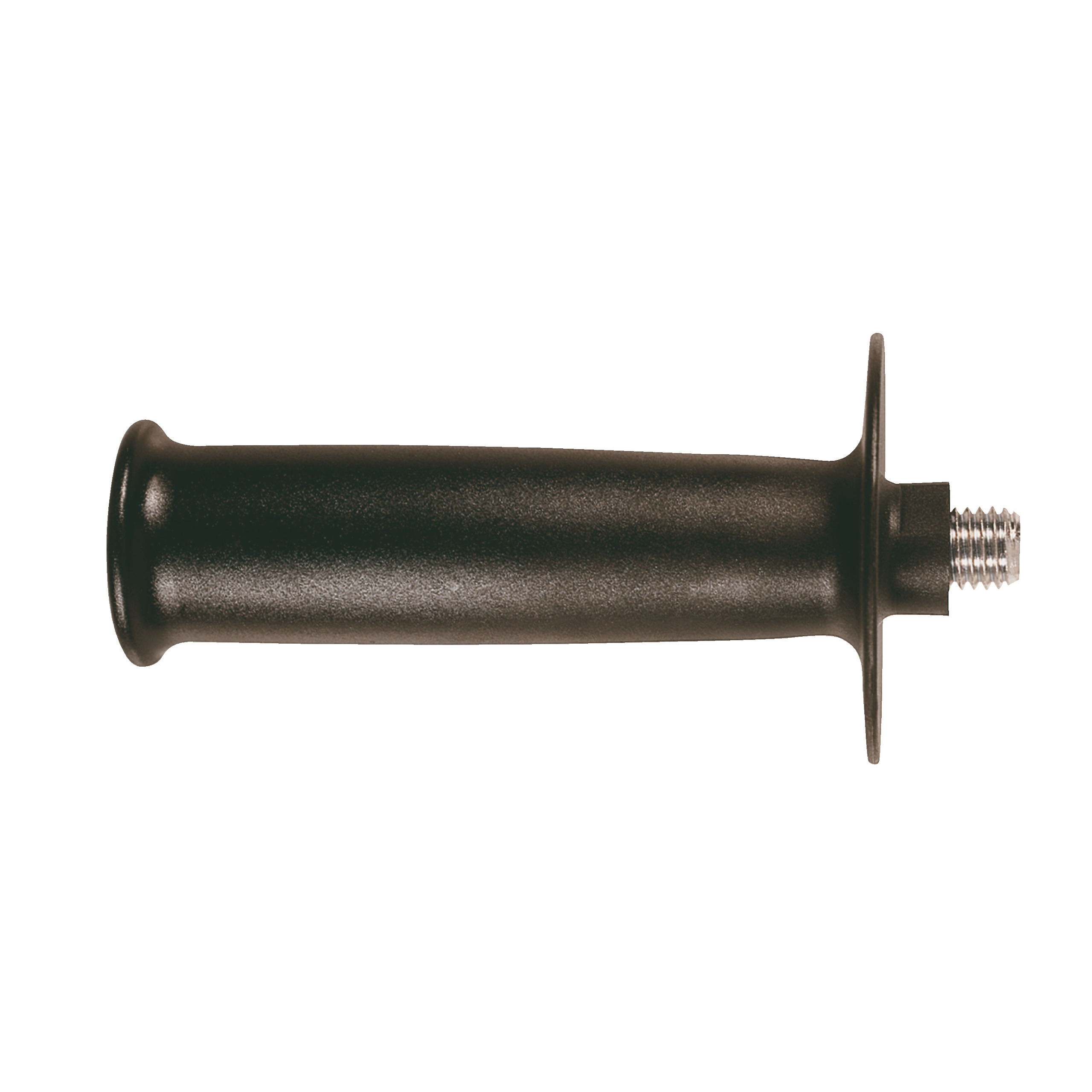 Zusatzhandgriff, für Winkelschleifer bis 230 mm,Polierer, Mauernutfräsen Milwaukee  Produktbild img1 L