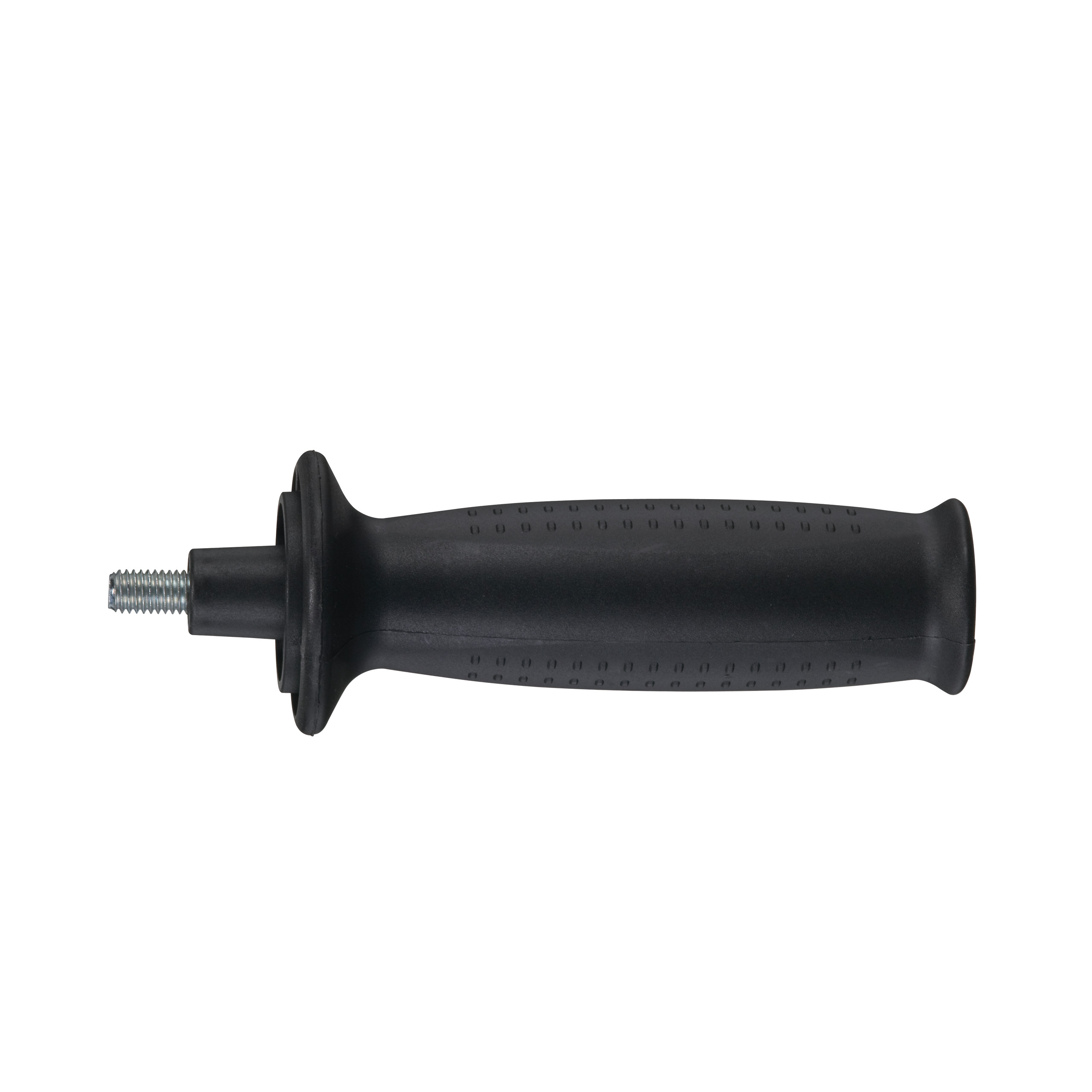 Zusatzhandgriff, für Winkelschleifer bis 230 mm,Polierer, Mauernutfräsen Milwaukee  Produktbild img2 L