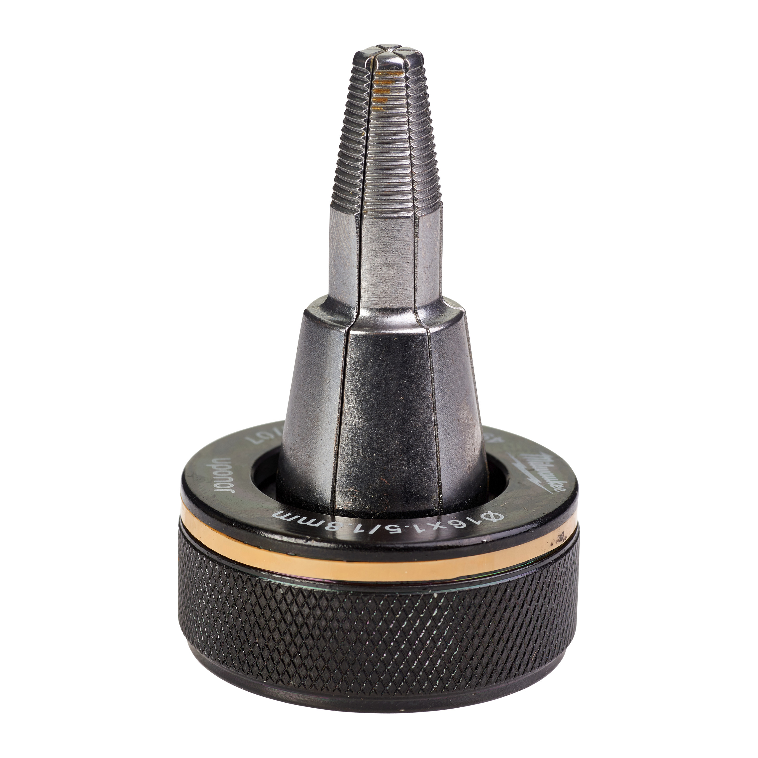 Expanderkopf Produktbild img1 L