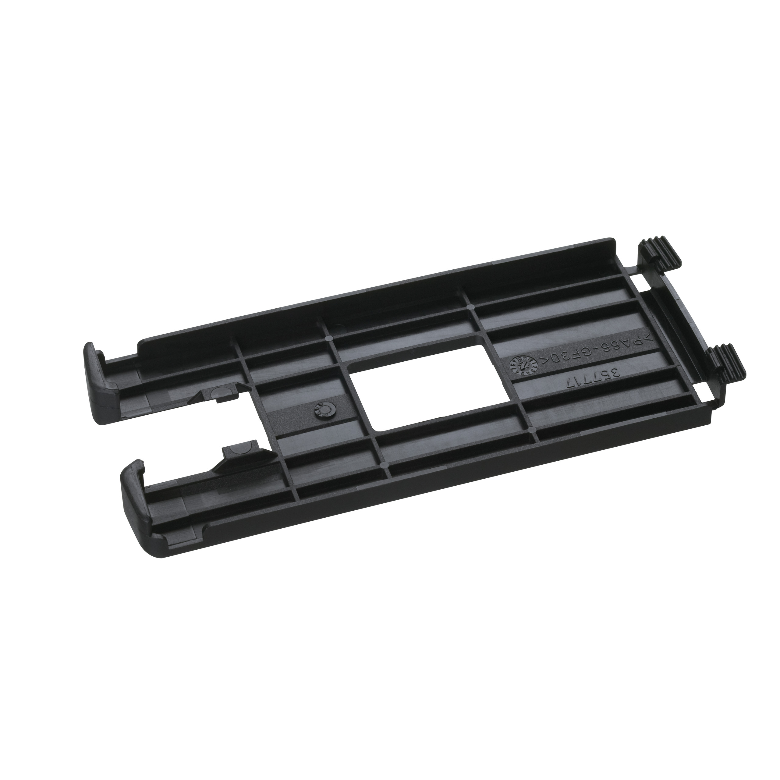 Gleitschuh Produktbild img1 L