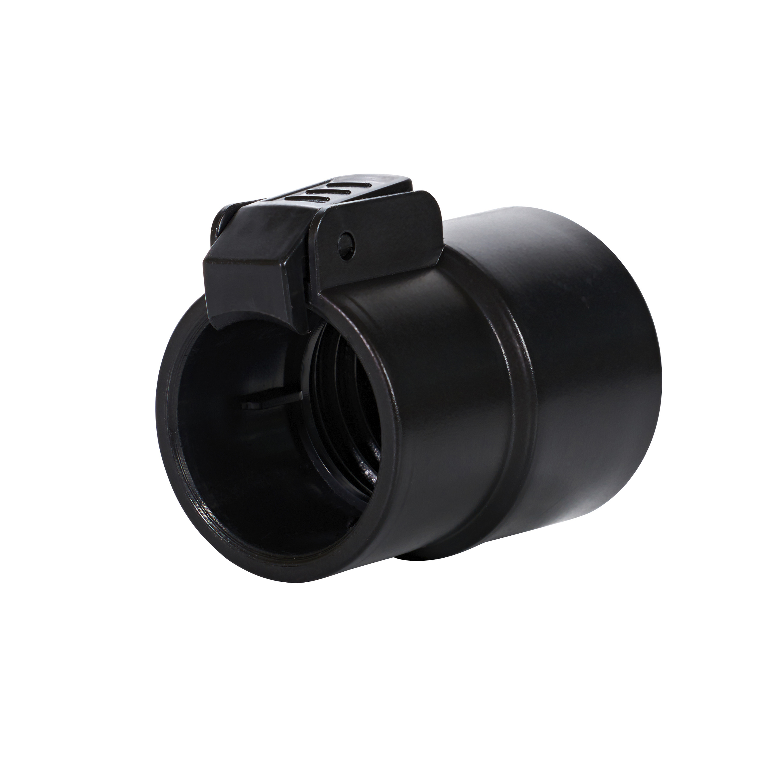 Schleifabsaughaube Produktbild img5 L