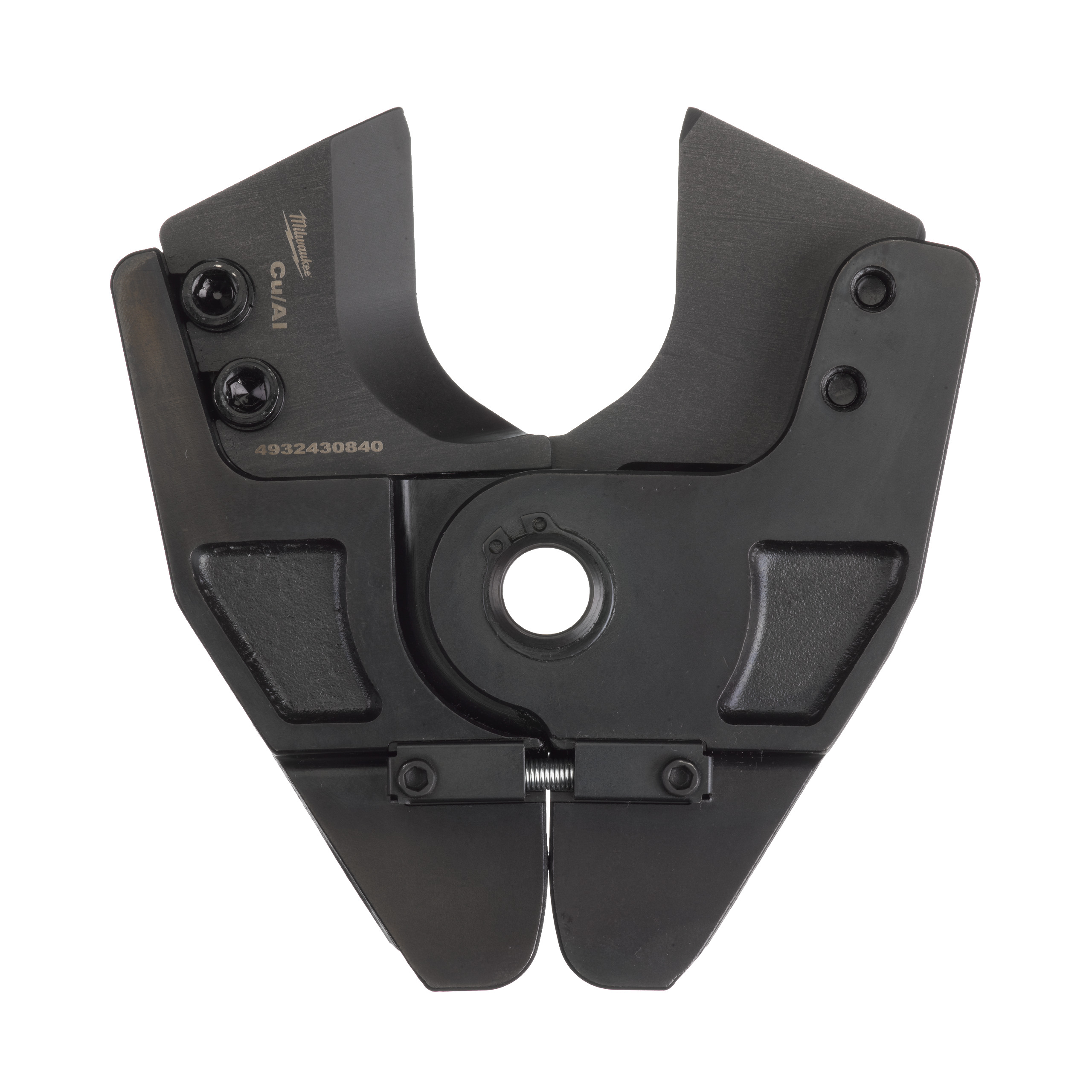 Schneidbacke Produktbild img1 L