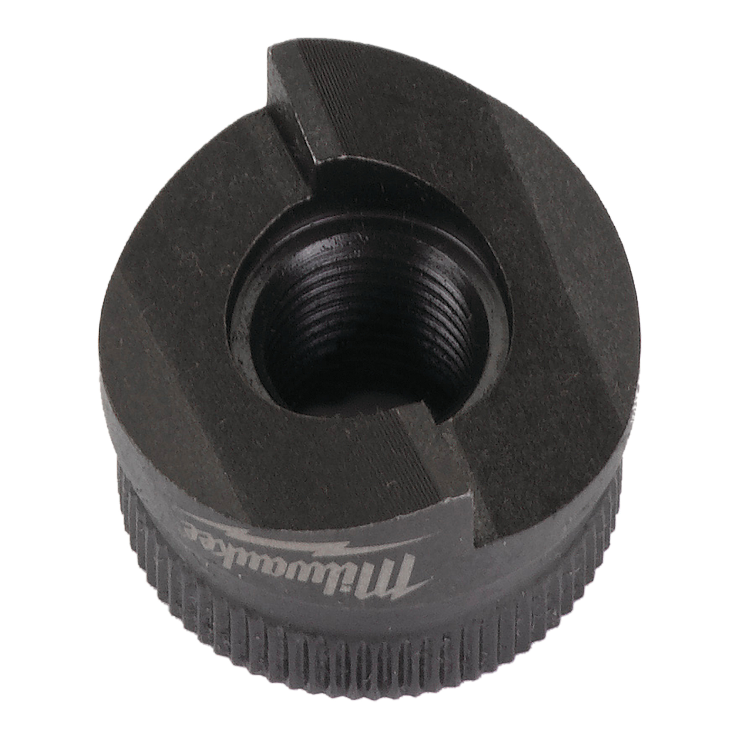 Stempel für Lochstanze, 25,4 mm / M25 Milwaukee  Produktbild img1 L