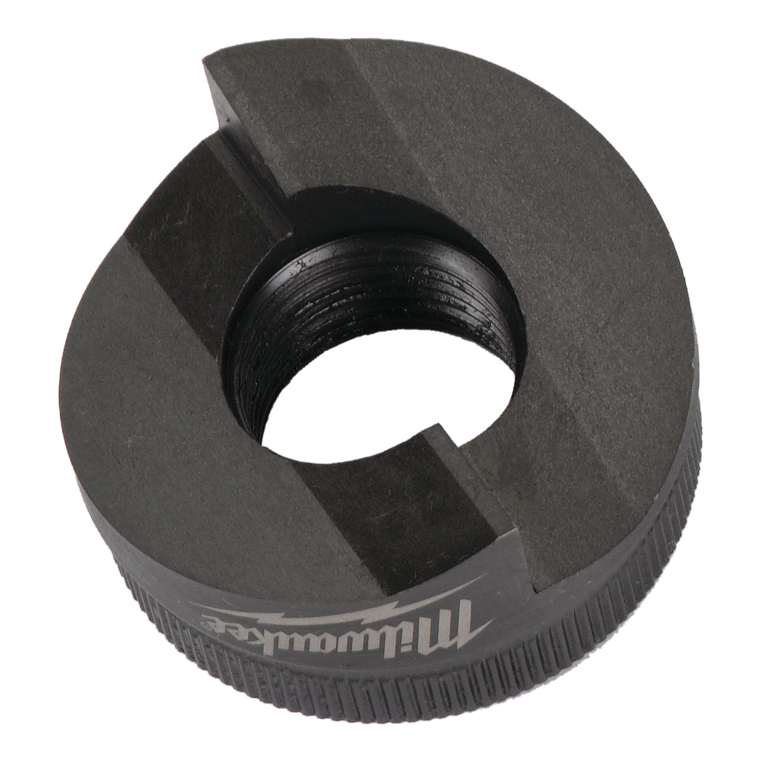 Stempel für Lochstanze, 40,5 mm / M40 Milwaukee  Produktbild img1 L