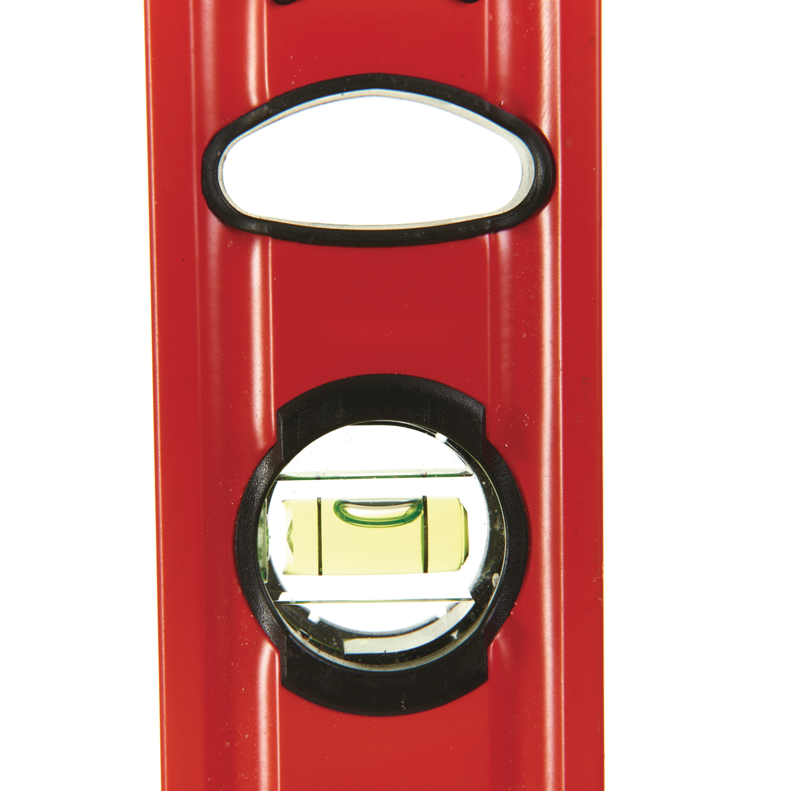 Wasserwaage Slim, 40 cm lang Milwaukee  Produktbild img3 L