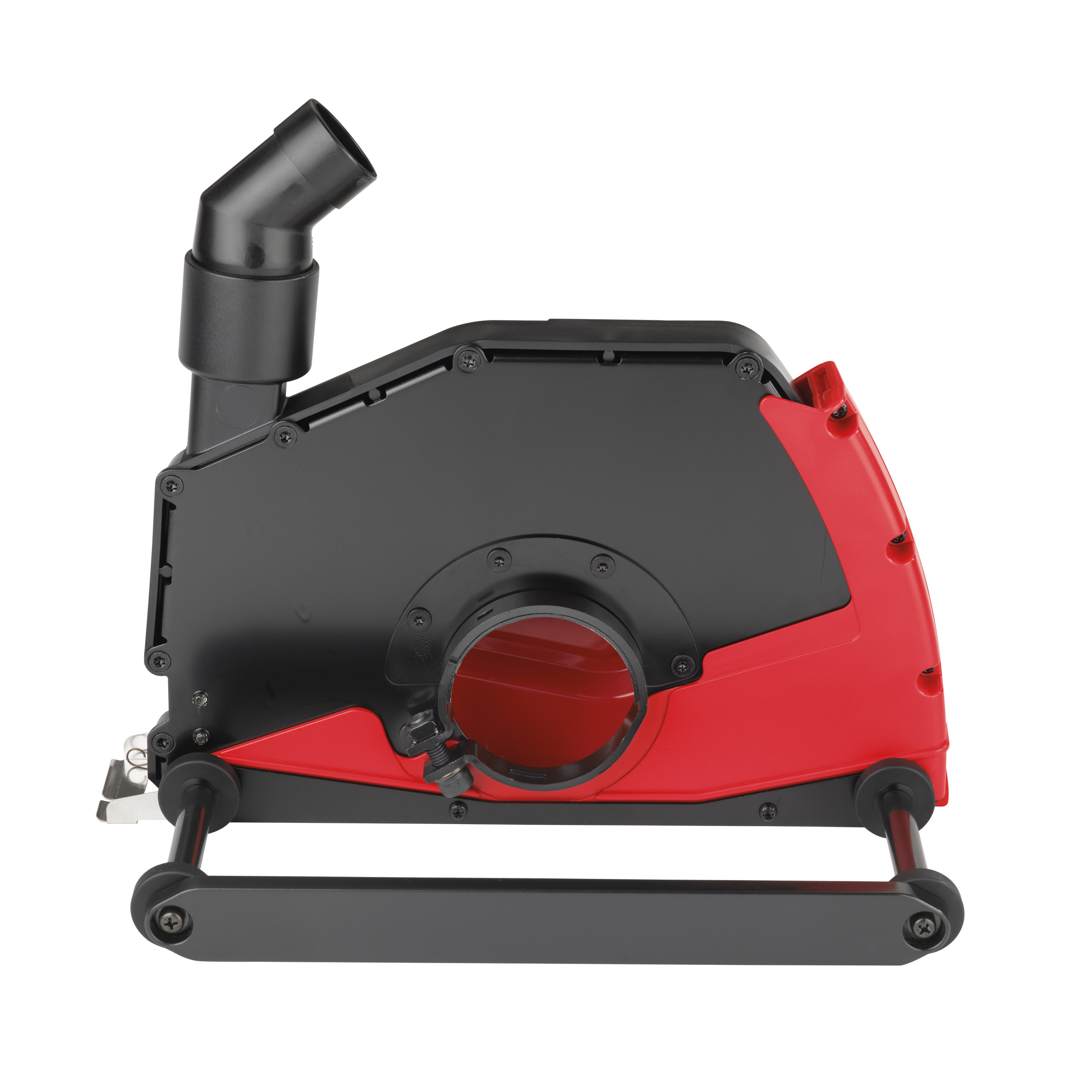 Trennabsaughaube Produktbild img4 L