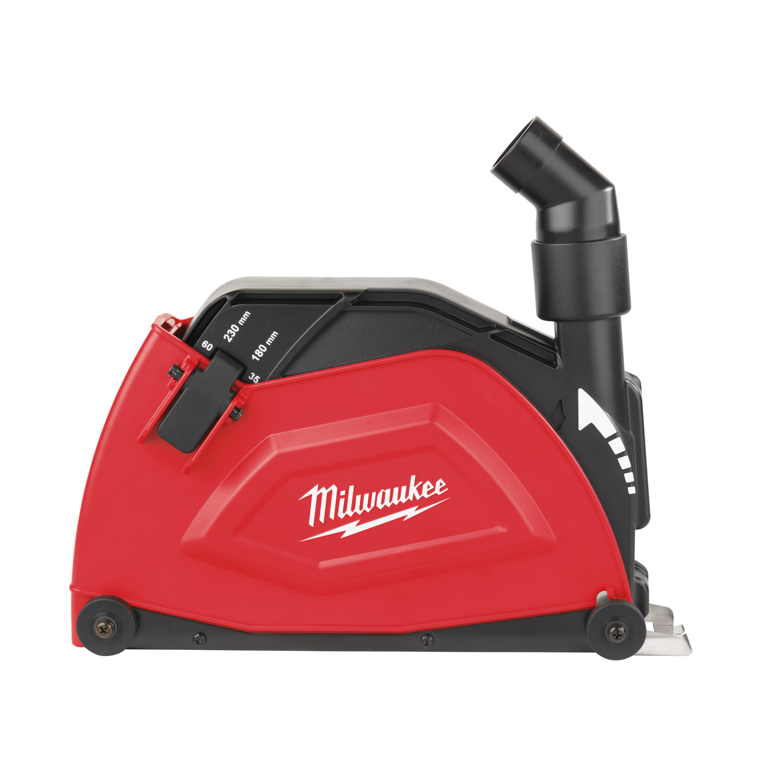 Trennabsaughaube Produktbild img12 L