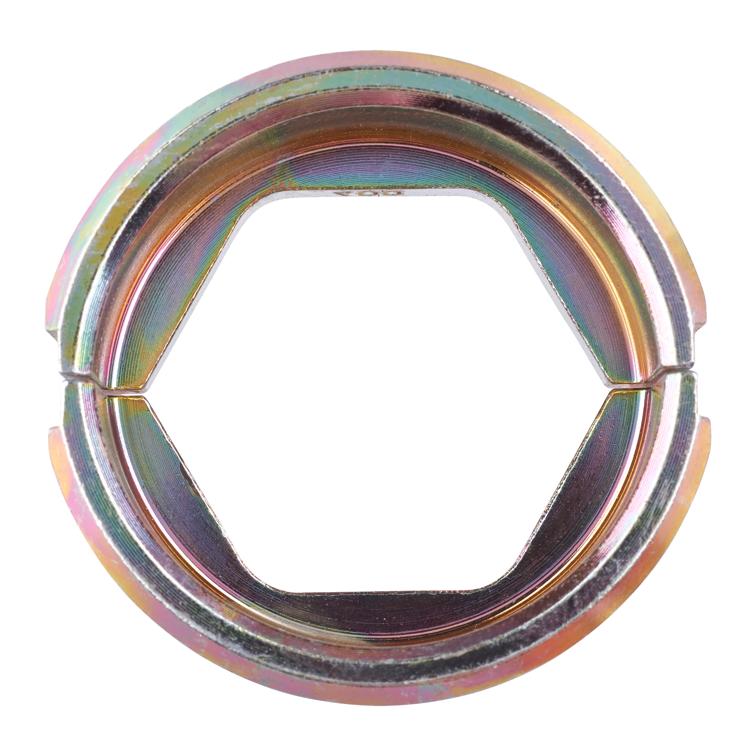 Presseinsatz Produktbild img1 L