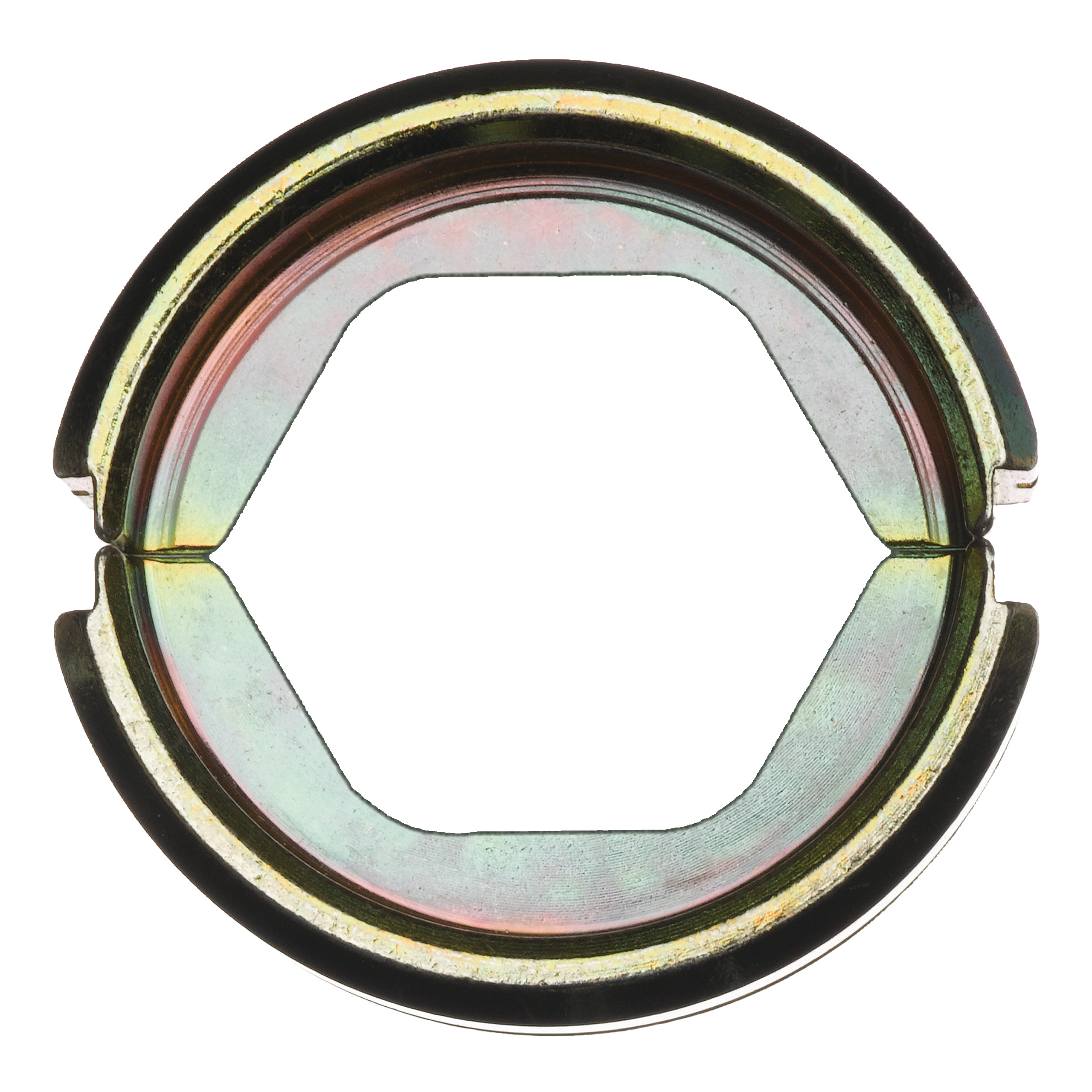 Presseinsatz Produktbild img1 L