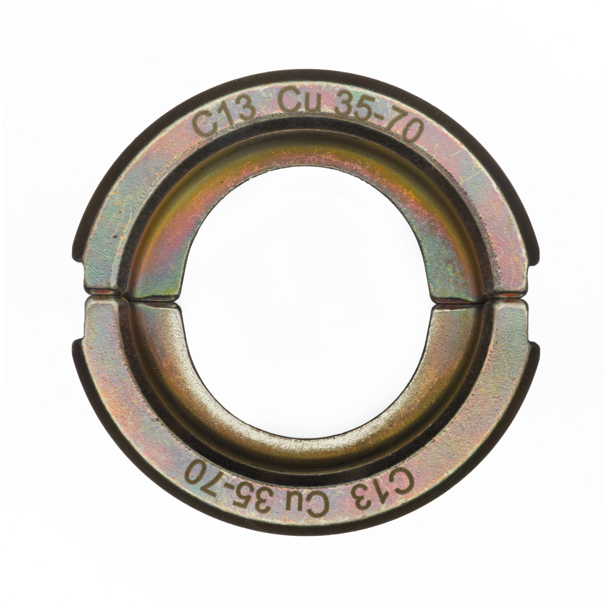 Presseinsatz Produktbild img1 L