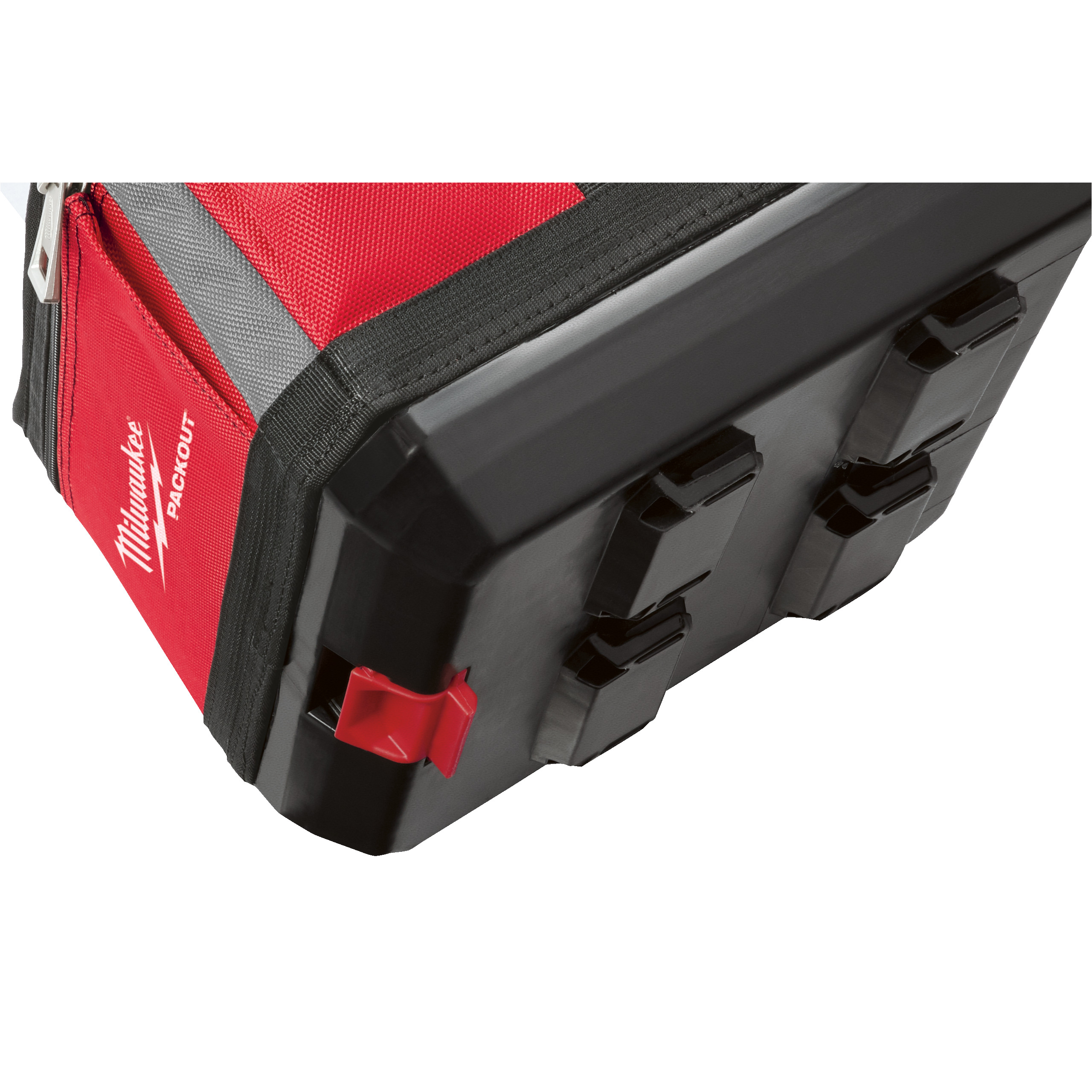 Werkzeugtasche Produktbild img2 L
