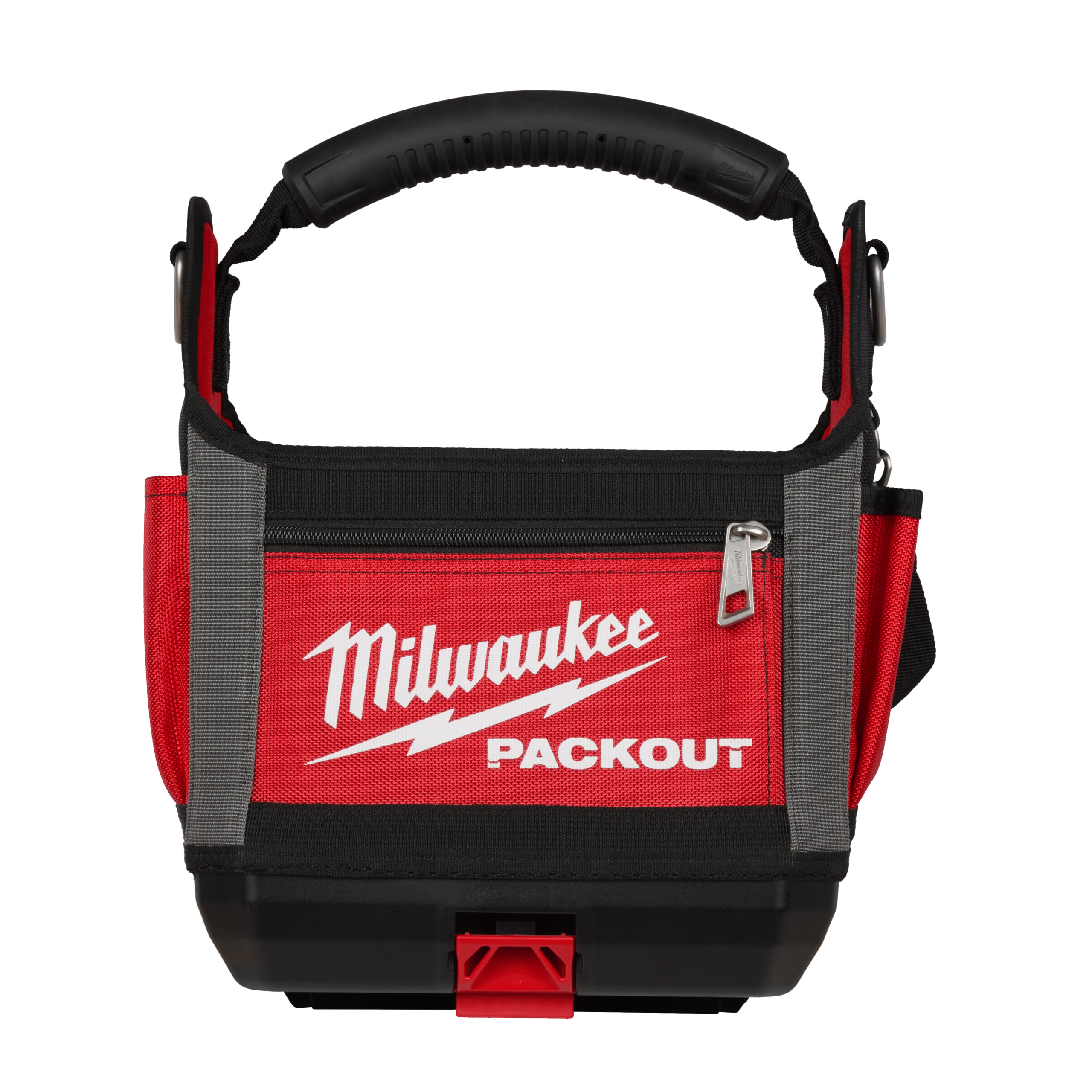 Werkzeugtasche Produktbild img7 L