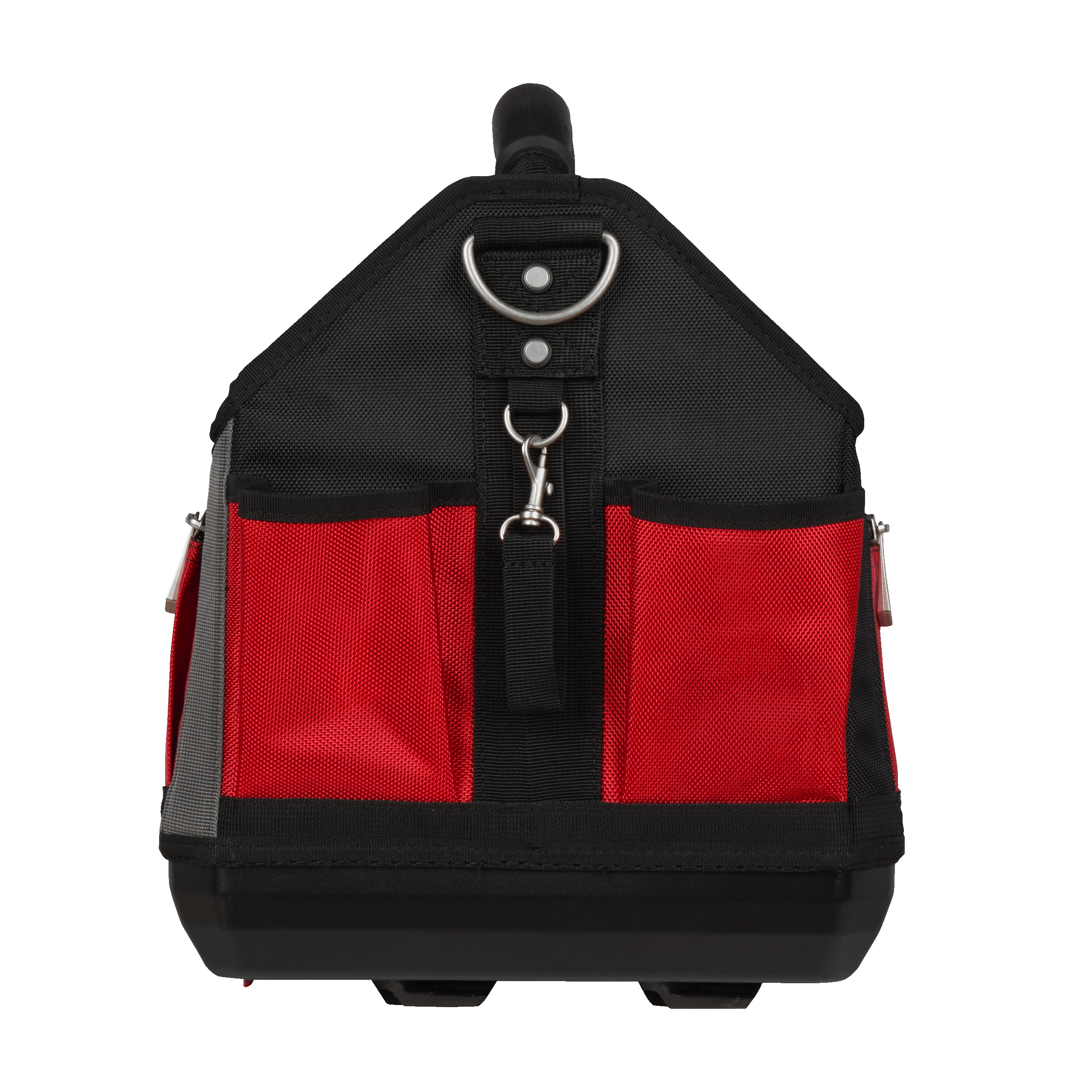 Werkzeugtasche Produktbild img8 L