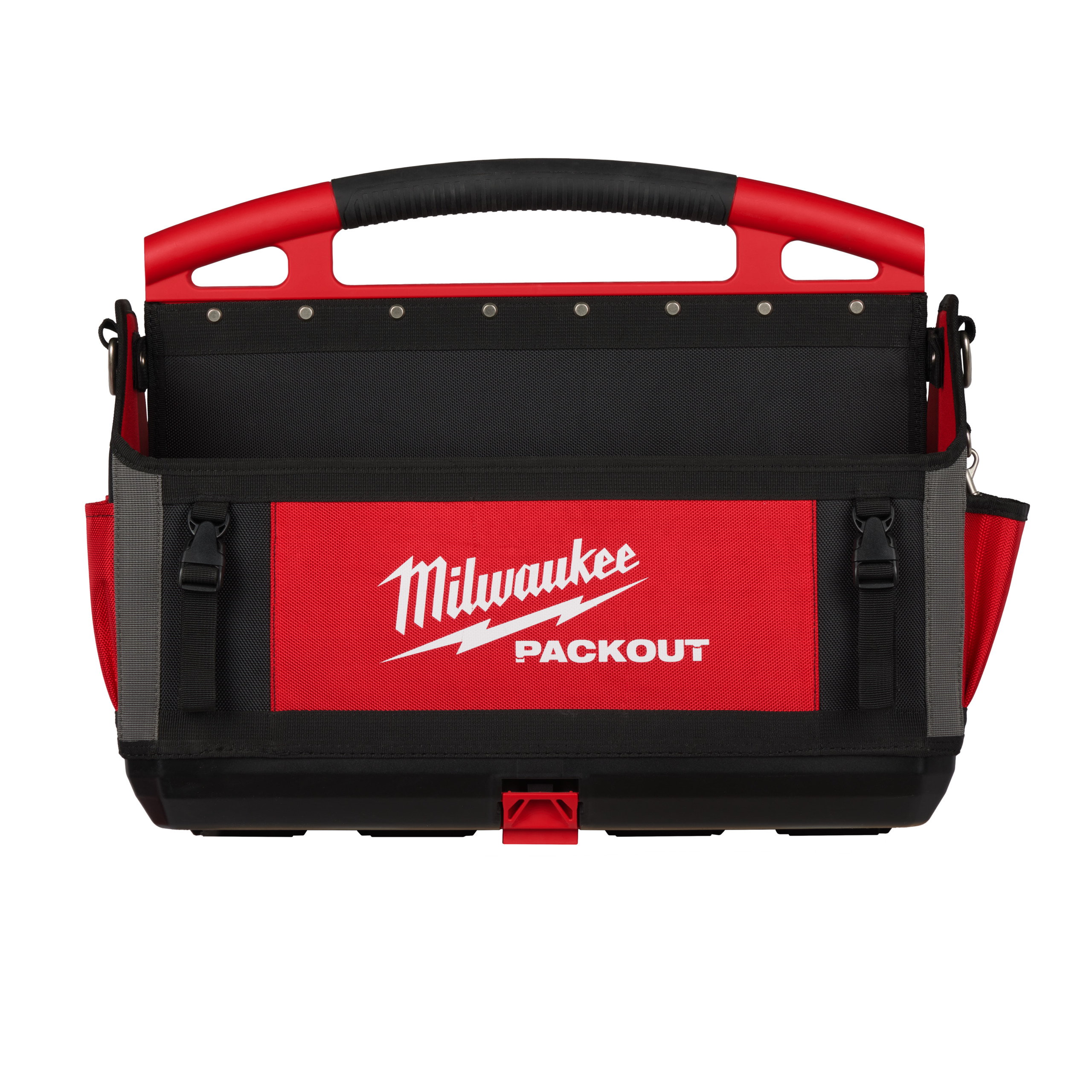 Werkzeugtasche Produktbild img9 L