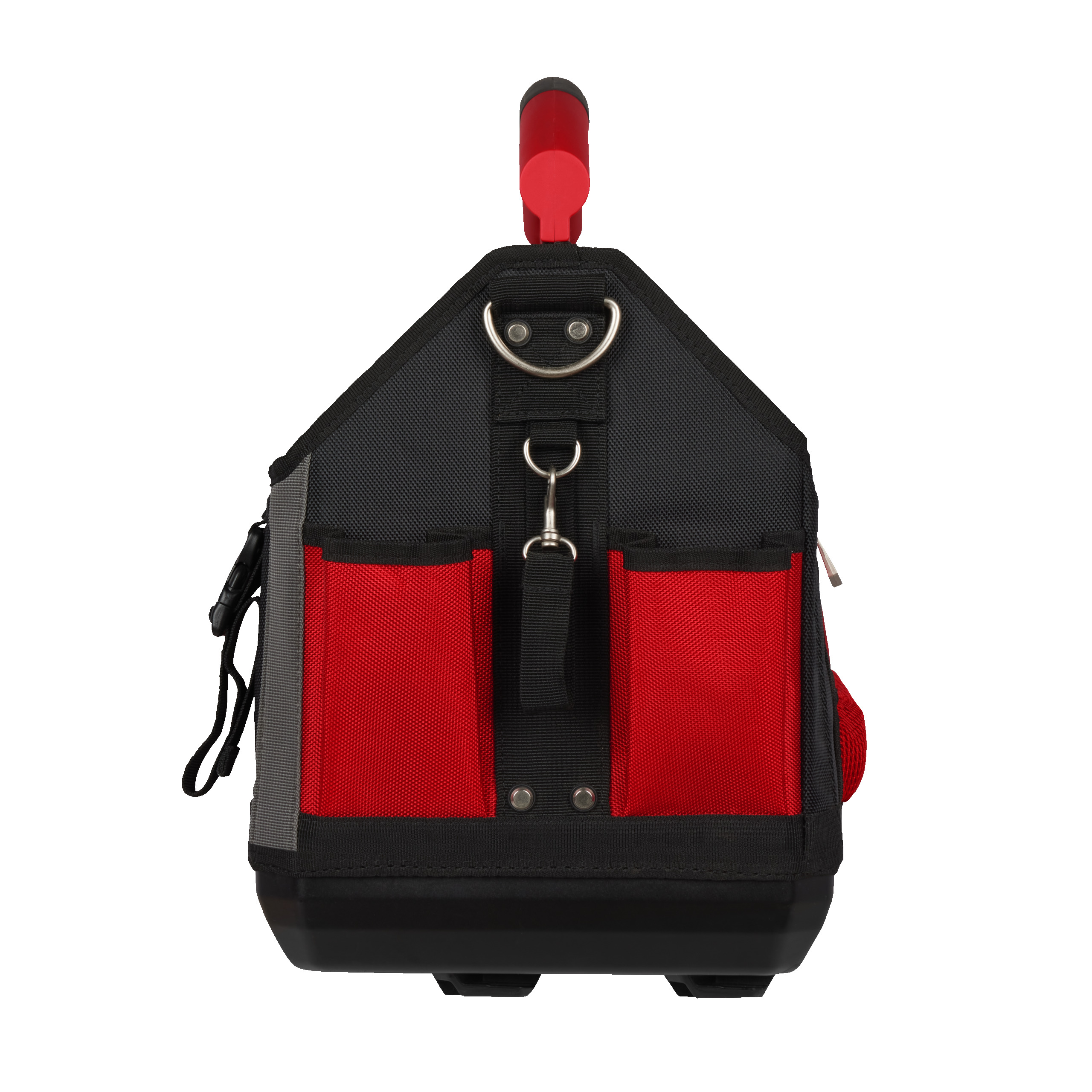 Werkzeugtasche Produktbild img10 L