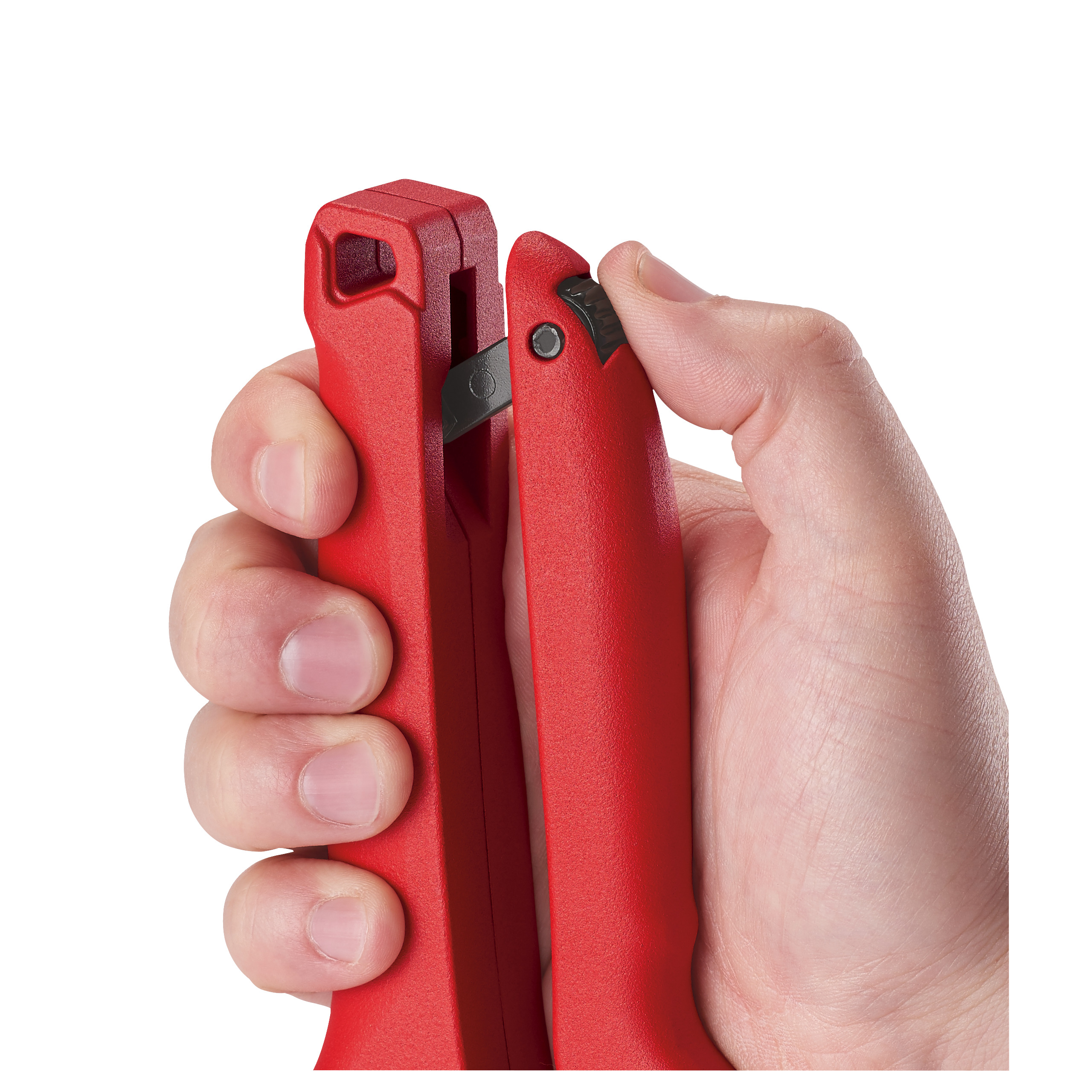 Rohrabschneider Produktbild img5 L