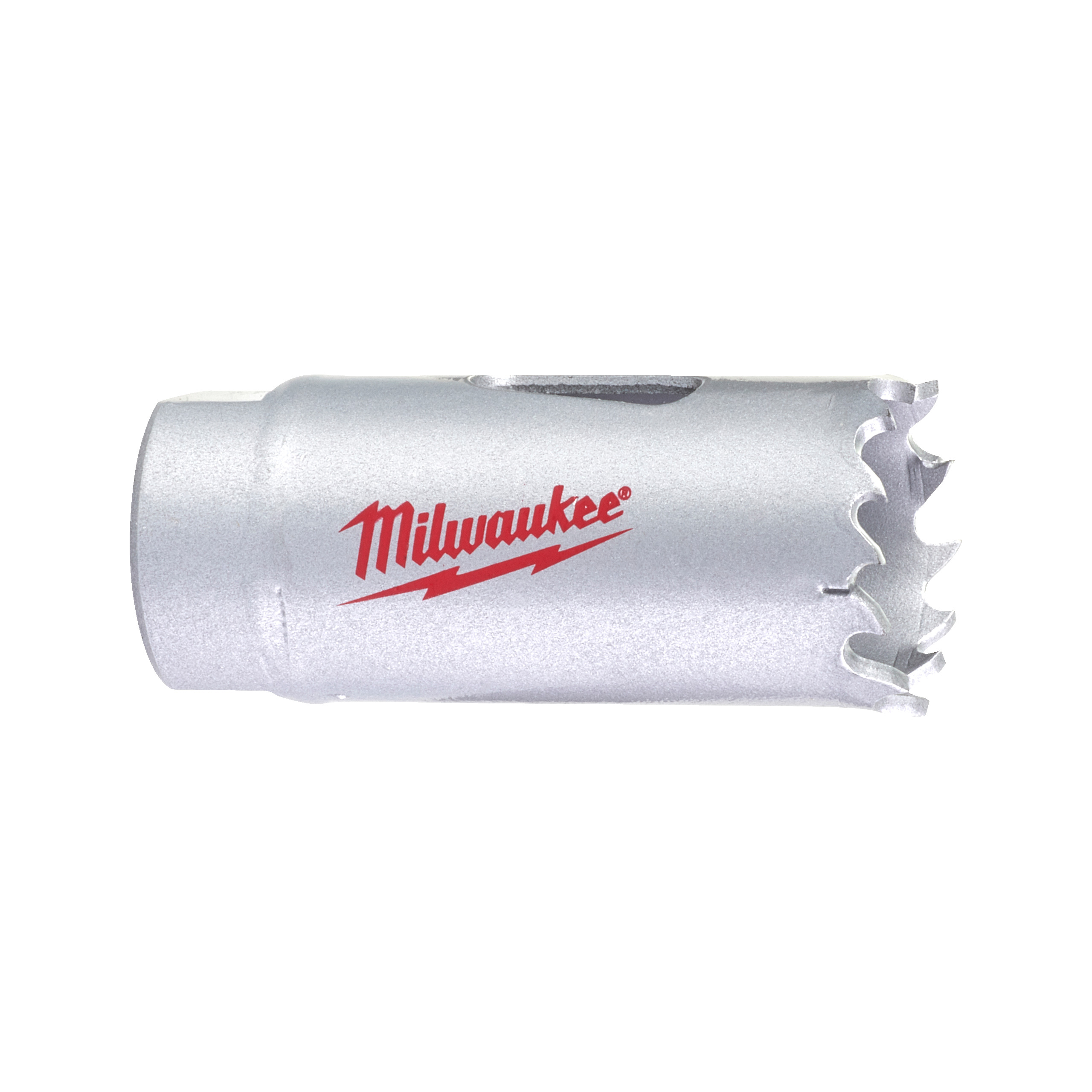 Lochsäge Bi-Metall 22 mm, Contractor Milwaukee  Produktbild img1 L