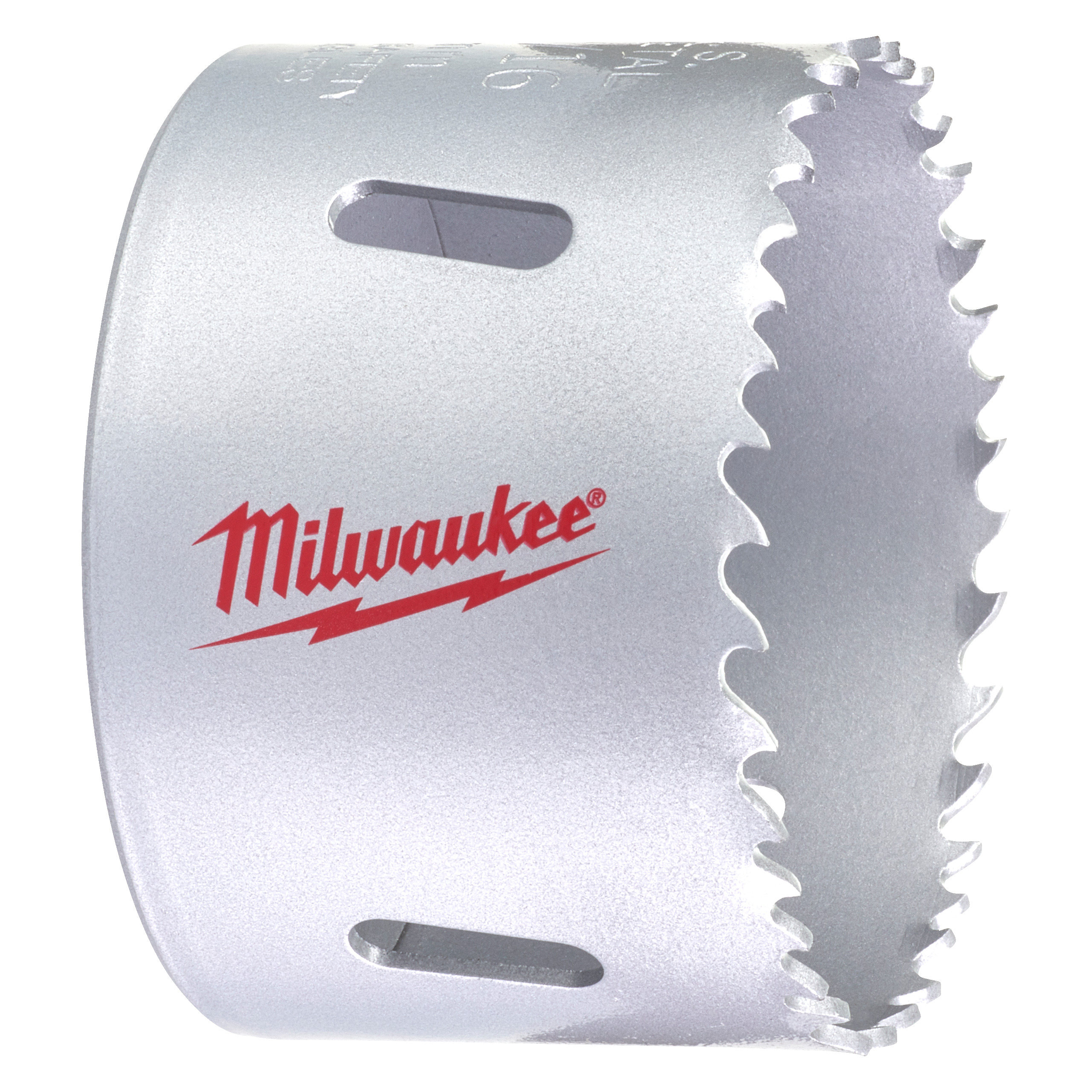 Lochsäge Bi-Metall 65 mm, Contractor Milwaukee  Produktbild img1 L