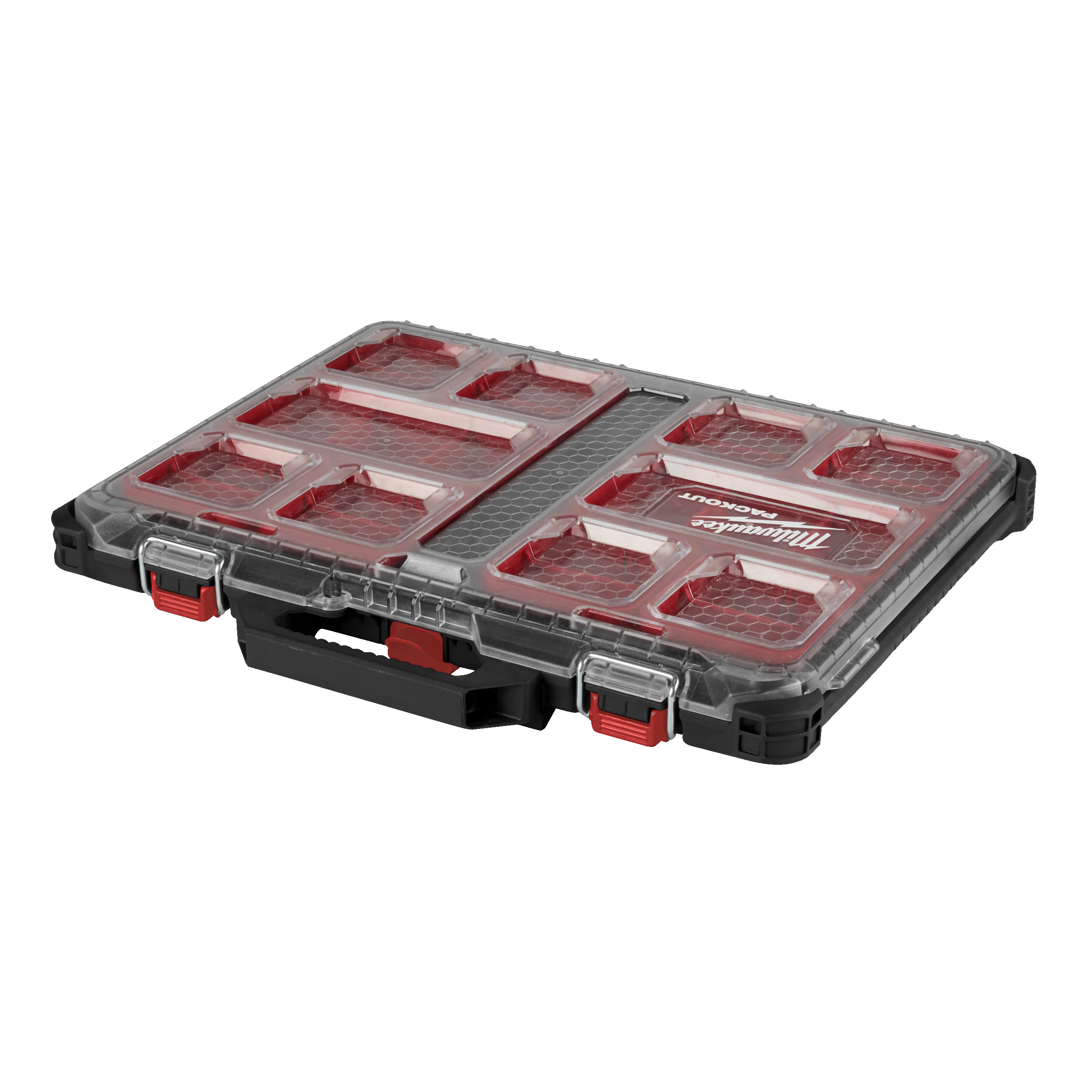 Organiser Produktbild img1 L