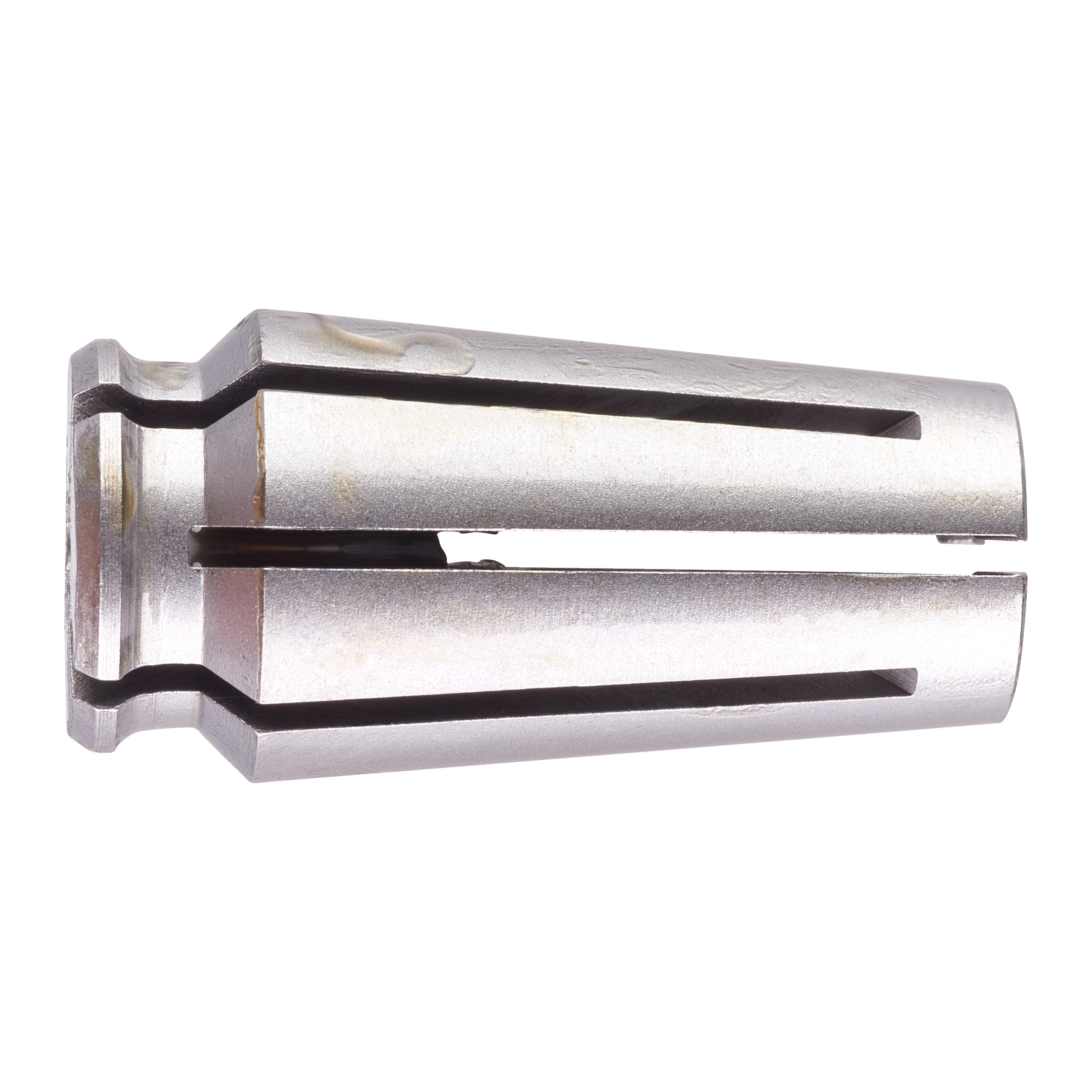 Spannzange Produktbild img1 L