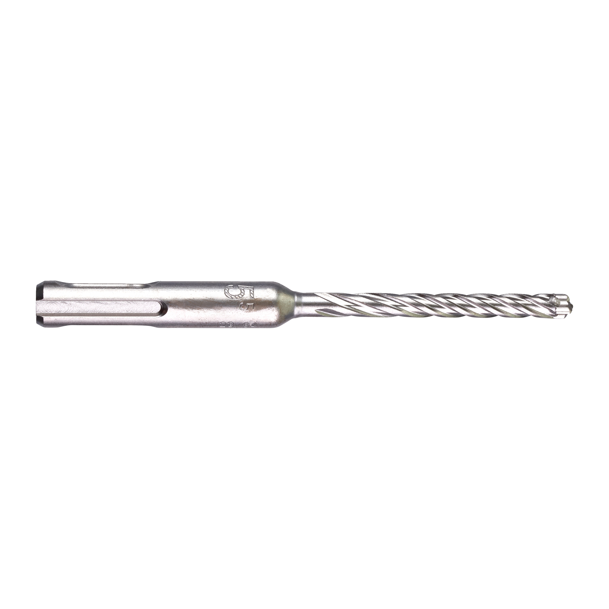 Hammerbohrer Produktbild img1 L