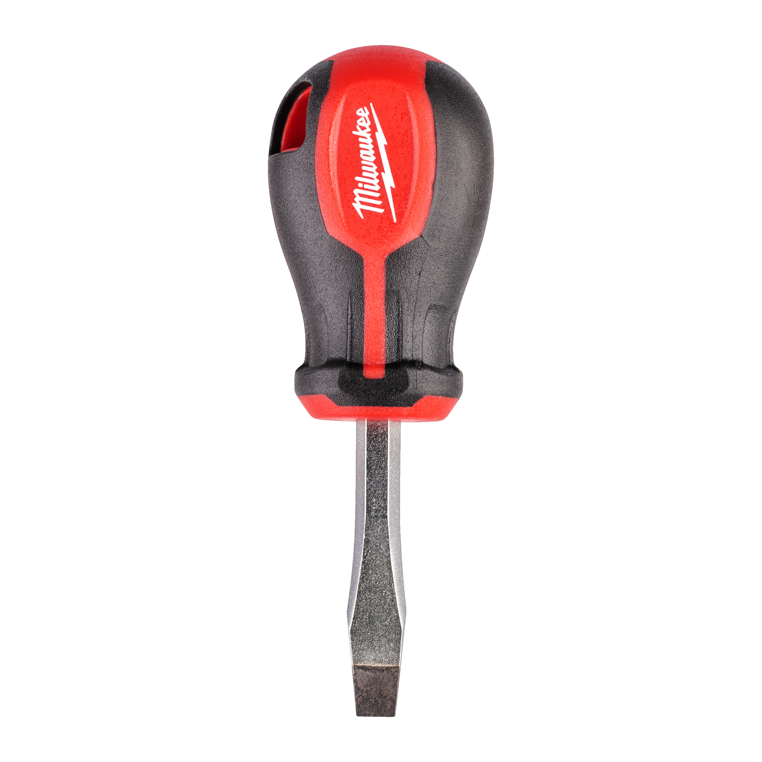 Schraubendreher Tri-Lobe, SL 0,4 x 2 x 65 mm Milwaukee  Produktbild img1 L
