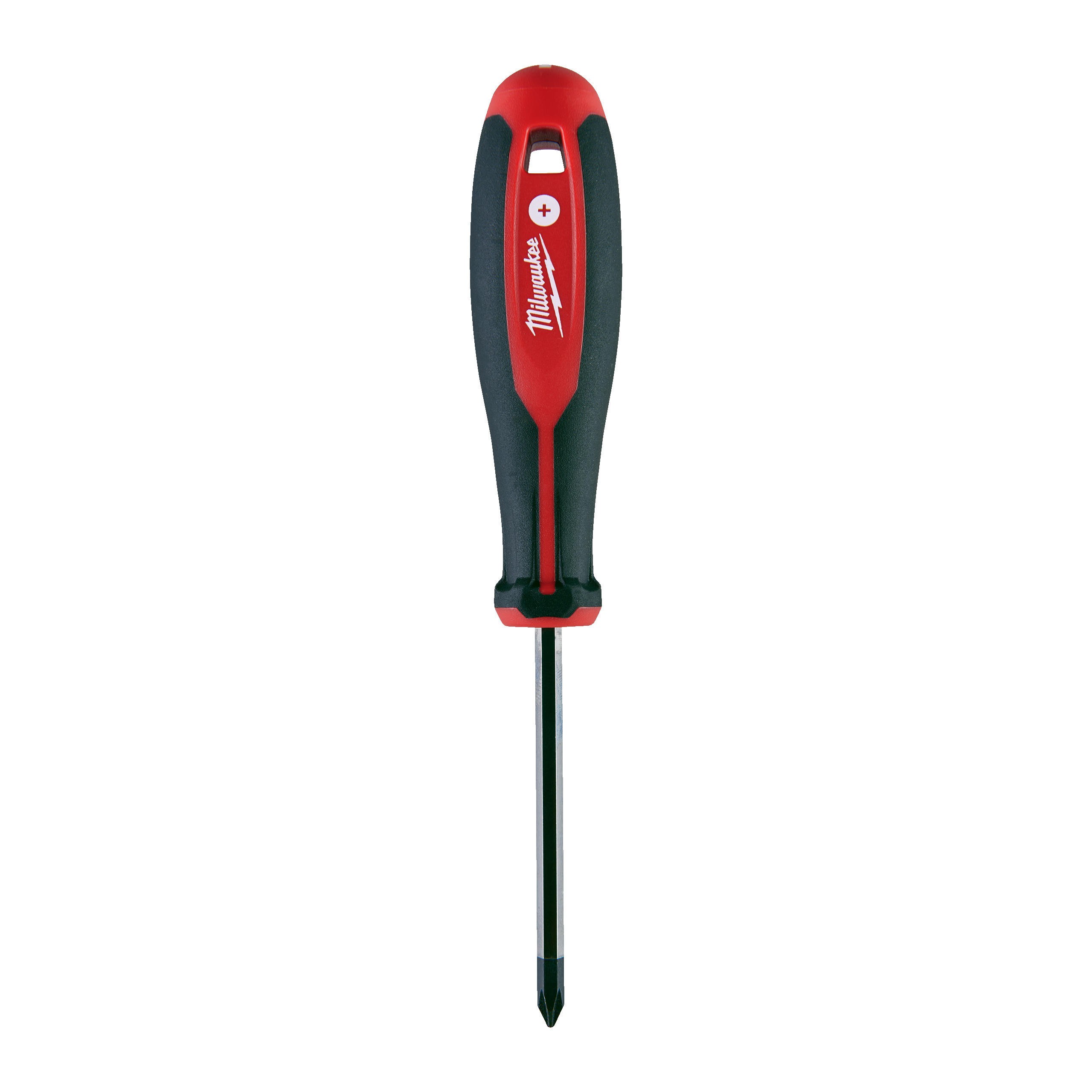 Schraubendreher Tri-Lobe, PH1 x 100 mm Milwaukee  Produktbild img2 L