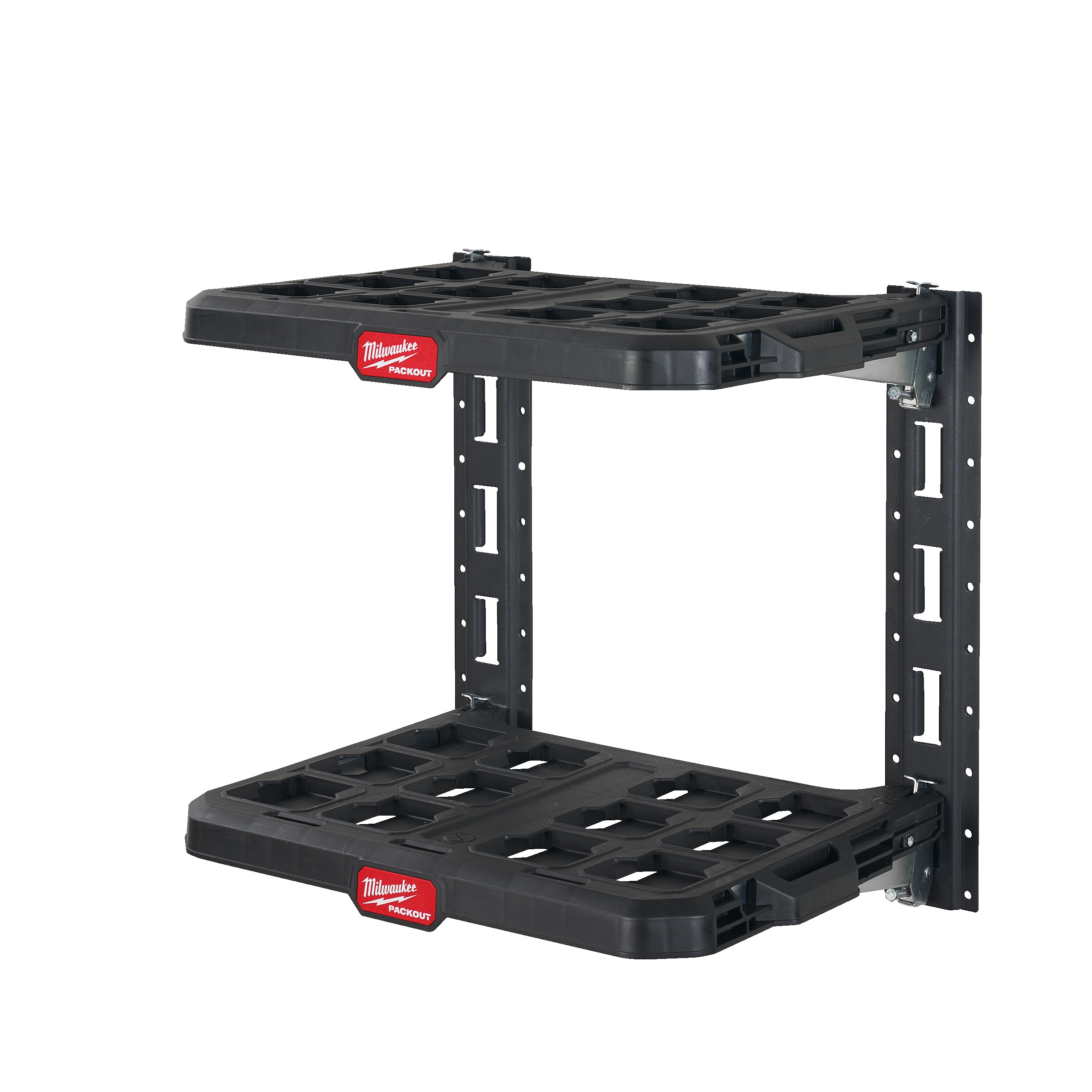 Schienensystem-Set Produktbild img1 L