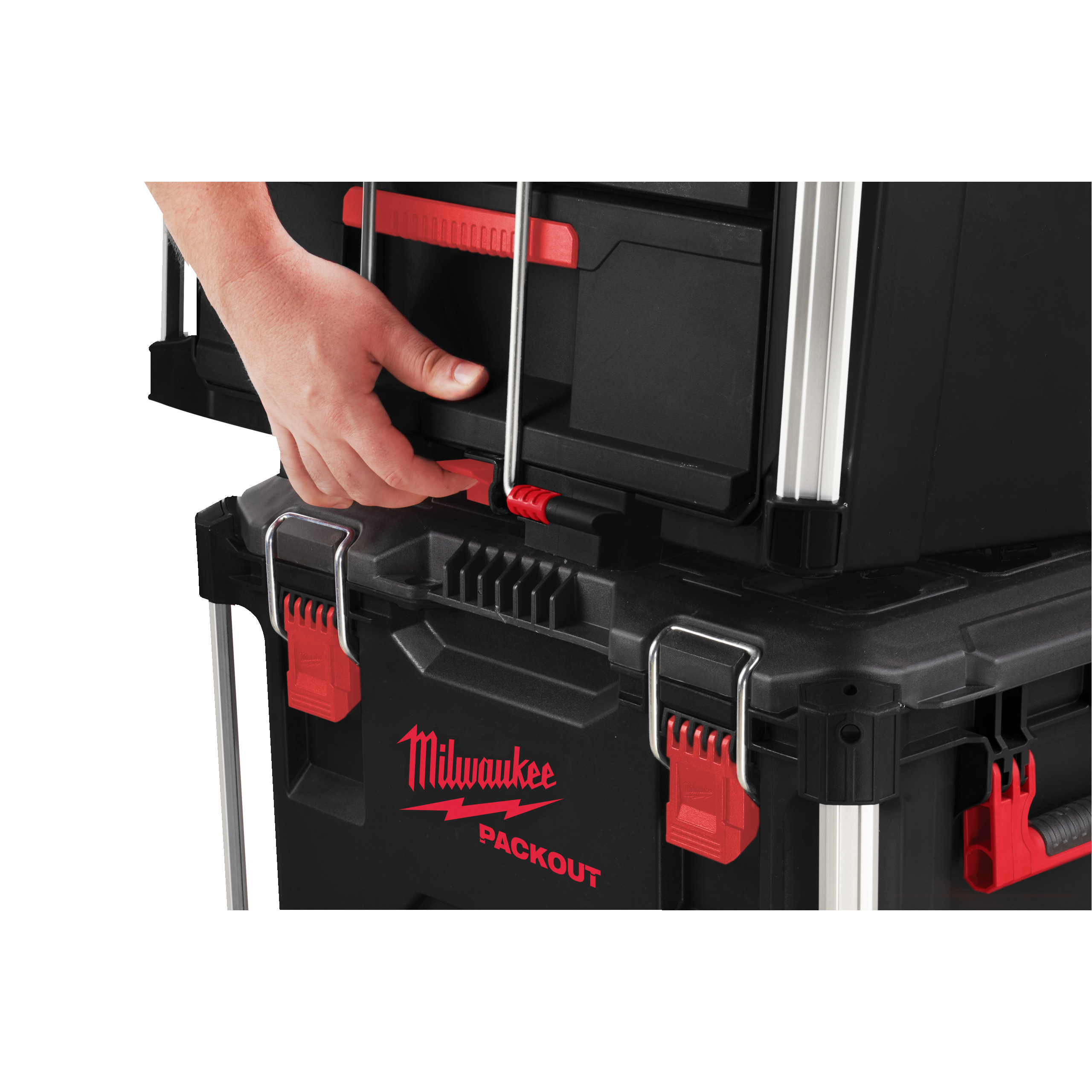 Koffer Produktbild img10 L