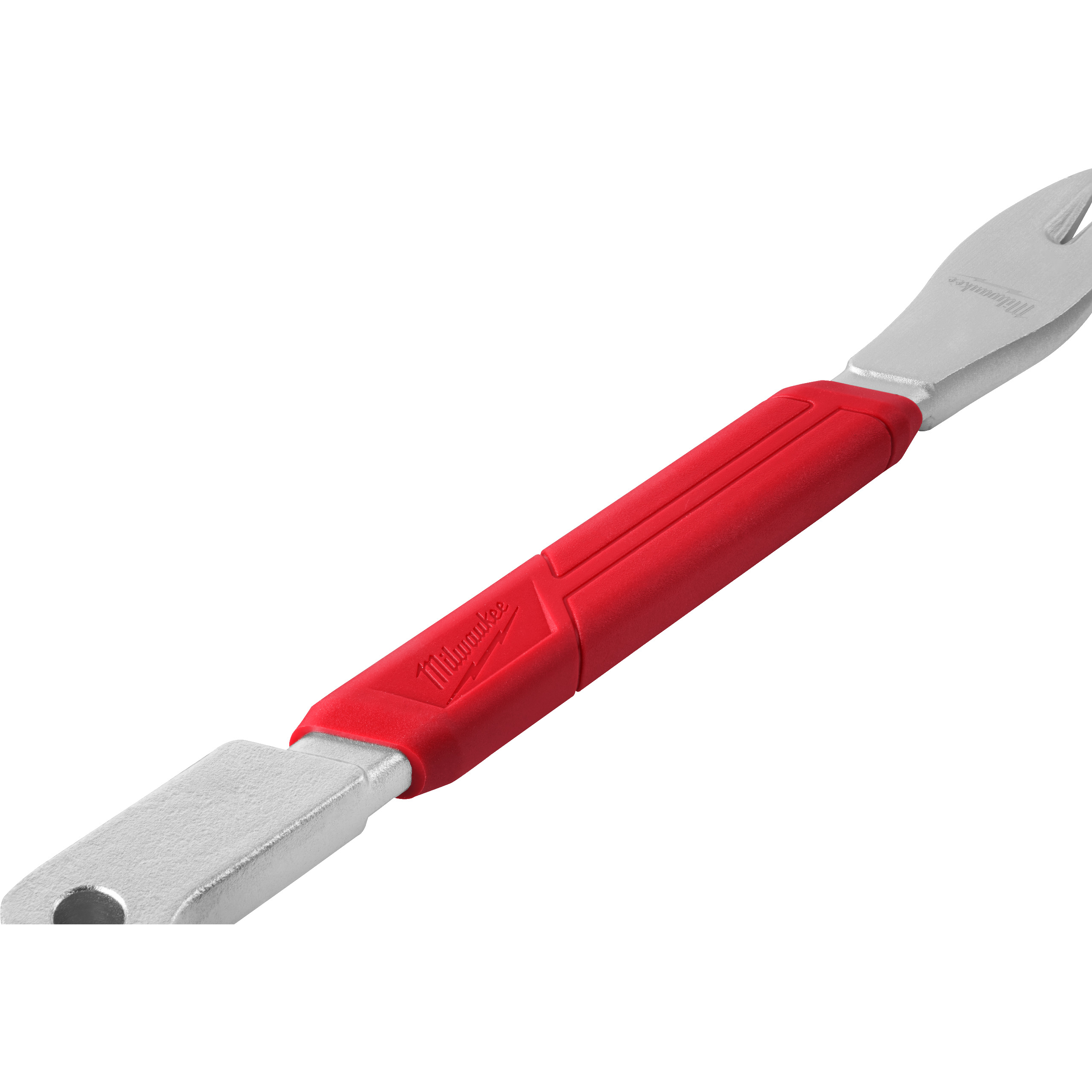 10" Nageleisen schmale Schaufel, 254 mm Milwaukee  Produktbild img9 L