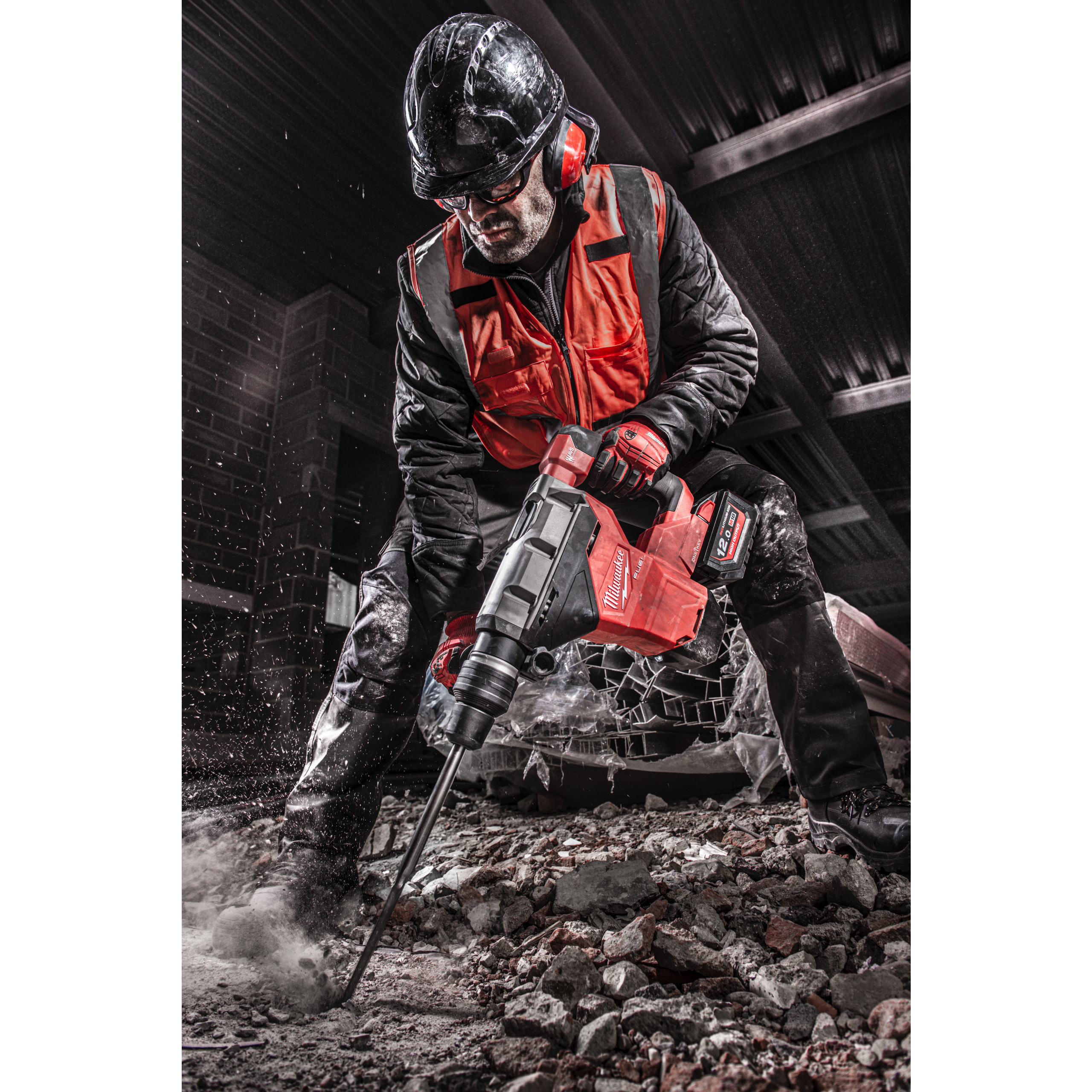 Breitmeißel Produktbild img2 L