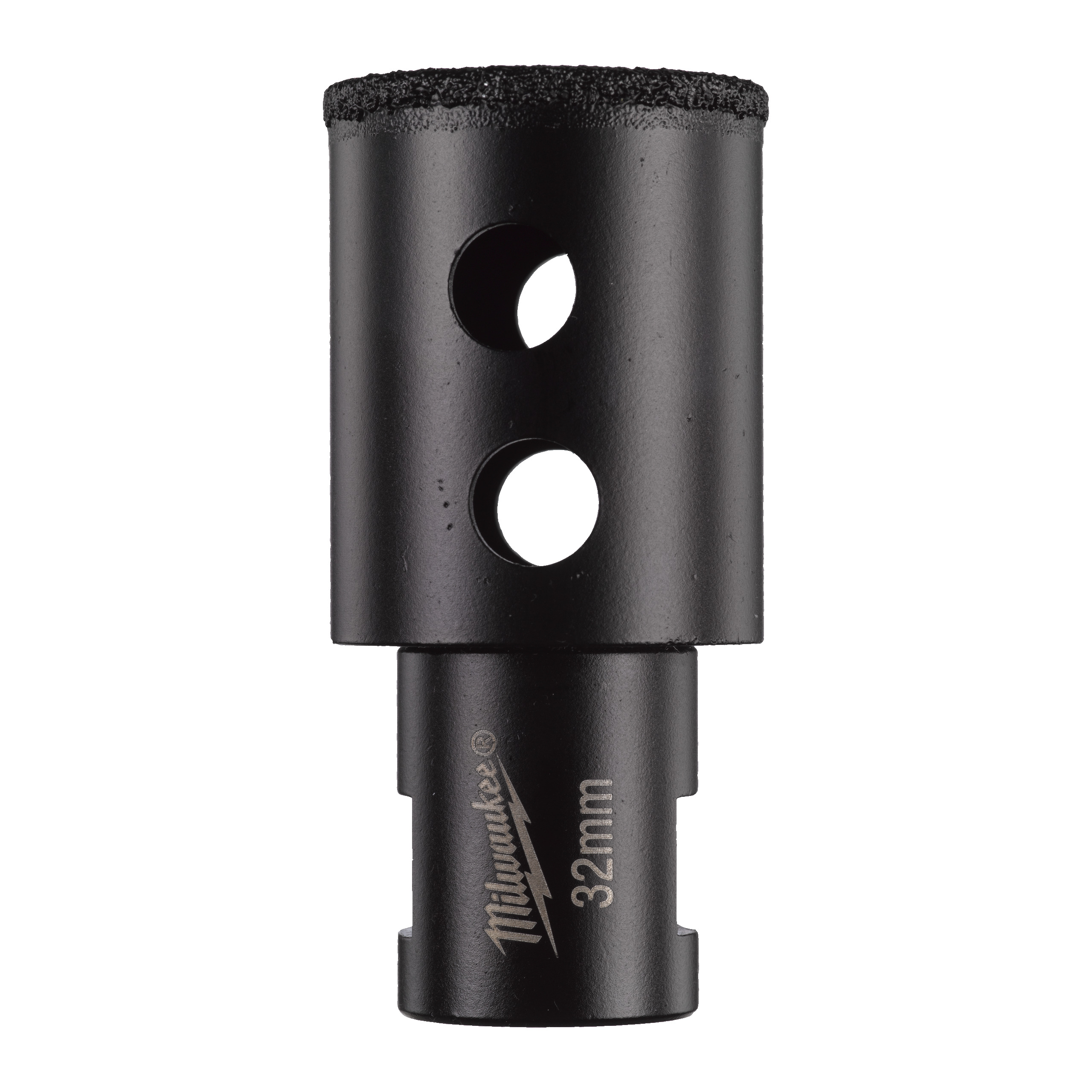 Diamantbohrer DIAMOND MAX M14, 32 mm Milwaukee  Produktbild img1 L