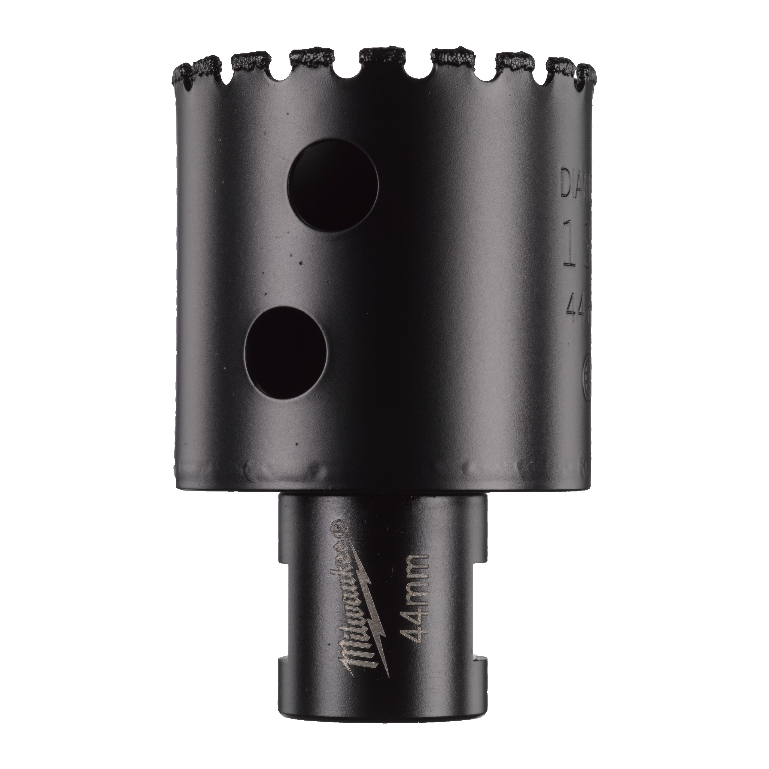 Diamantbohrer DIAMOND MAX M14, 44 mm Milwaukee  Produktbild img1 L