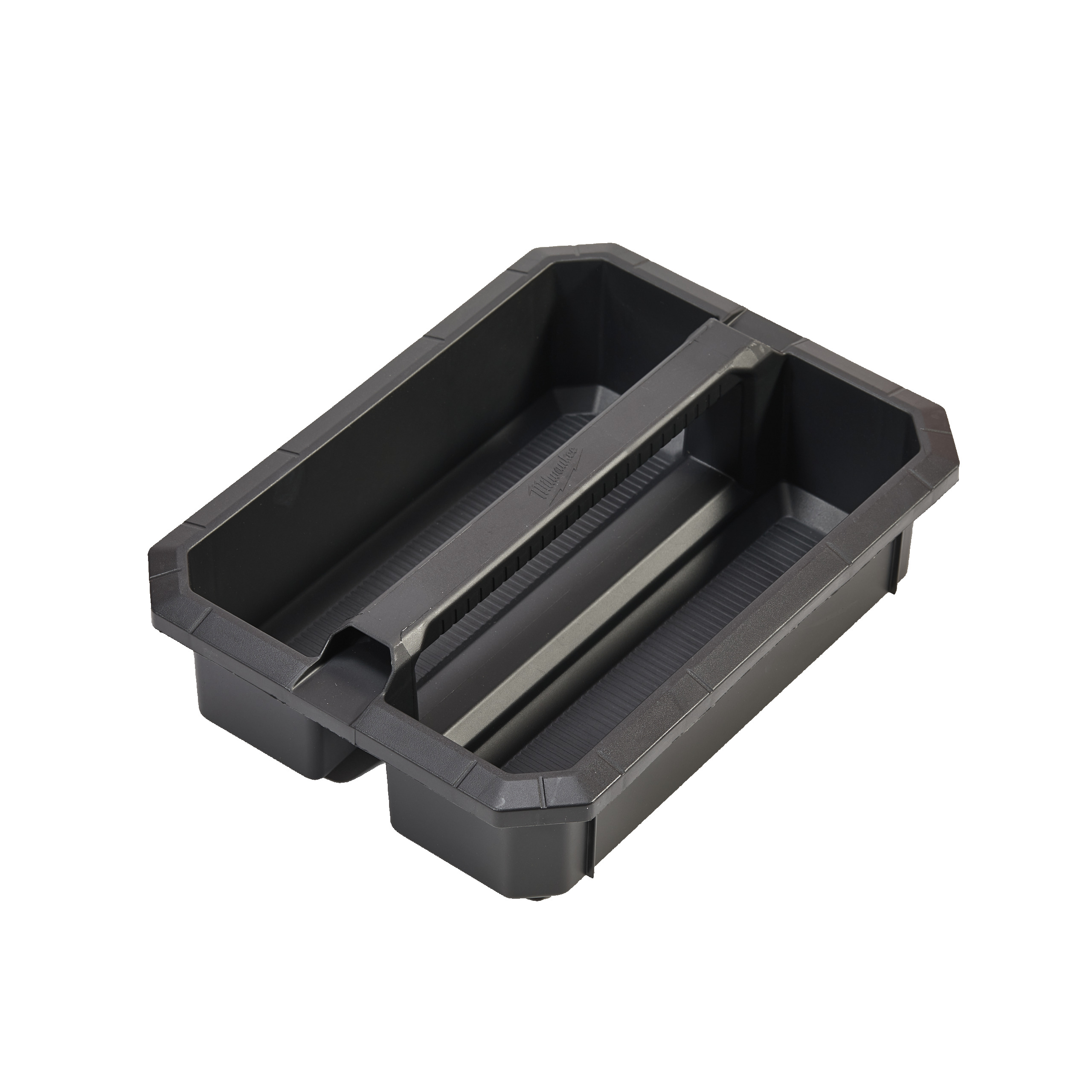 PACKOUT Ersatz-Werkzeugtrage, für PACKOUT Trolley Koffer und Koffer groß Milwaukee Produktbild img1 L