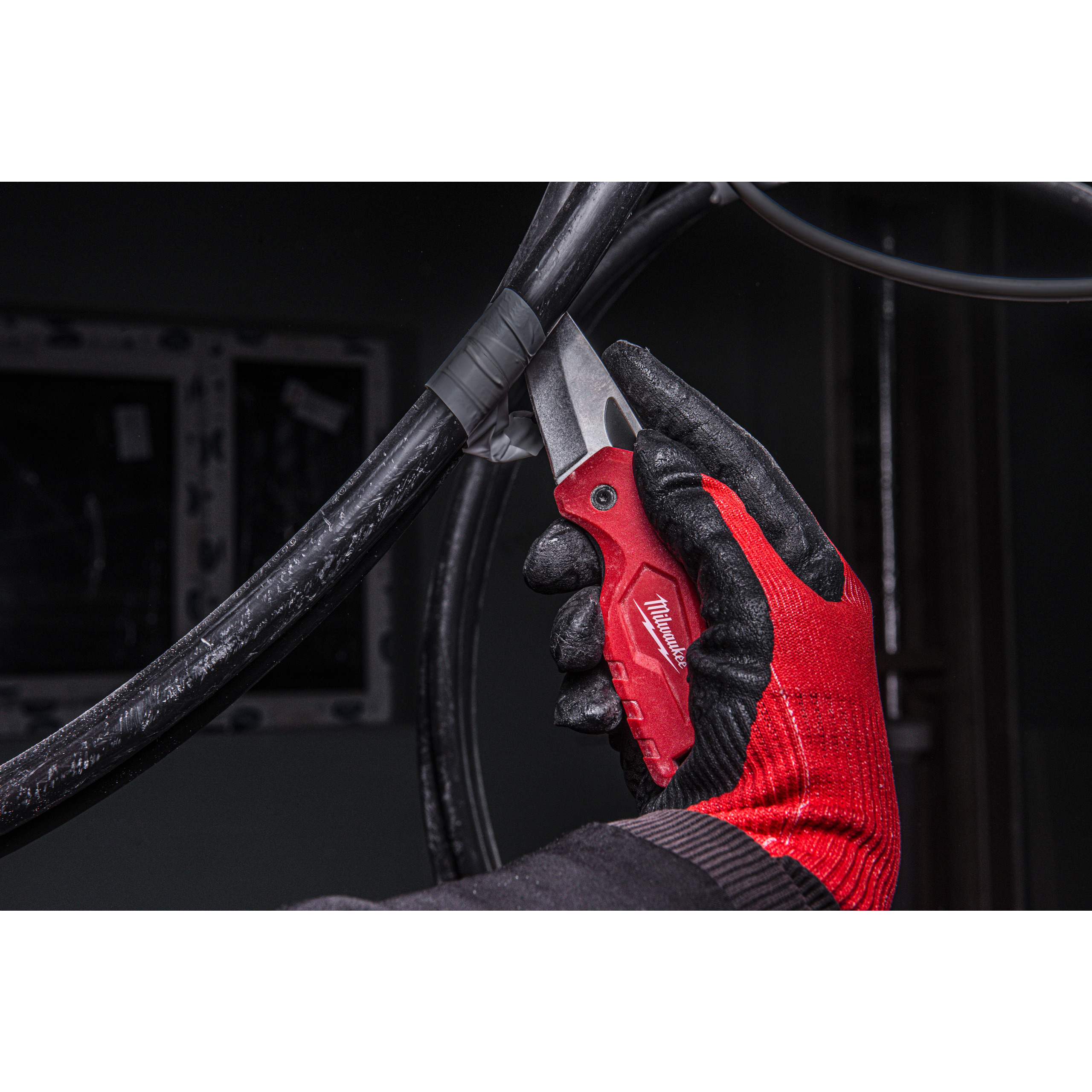 Klappmesser Produktbild img2 L