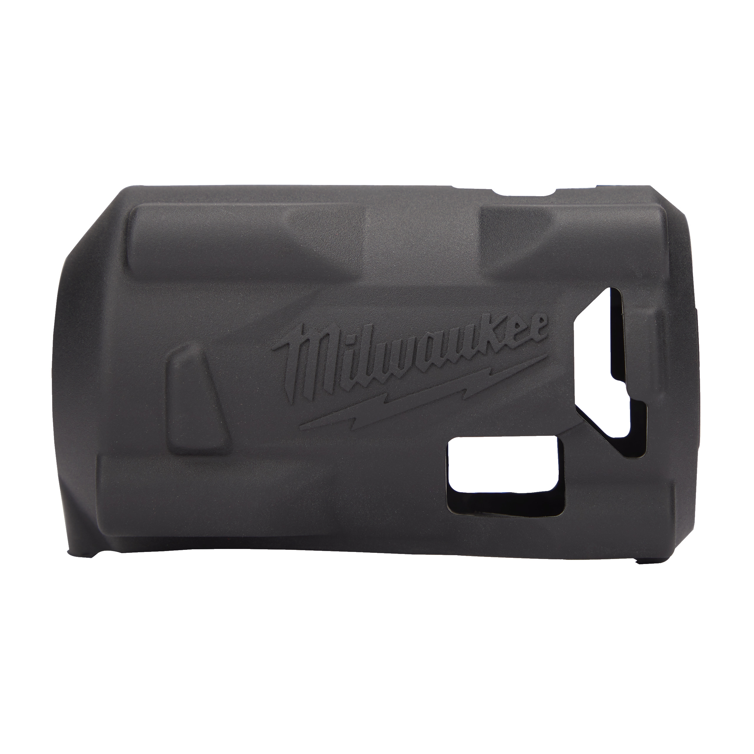 Softgrip-Ummantelung, für M12FIWF Milwaukee  Produktbild img1 L