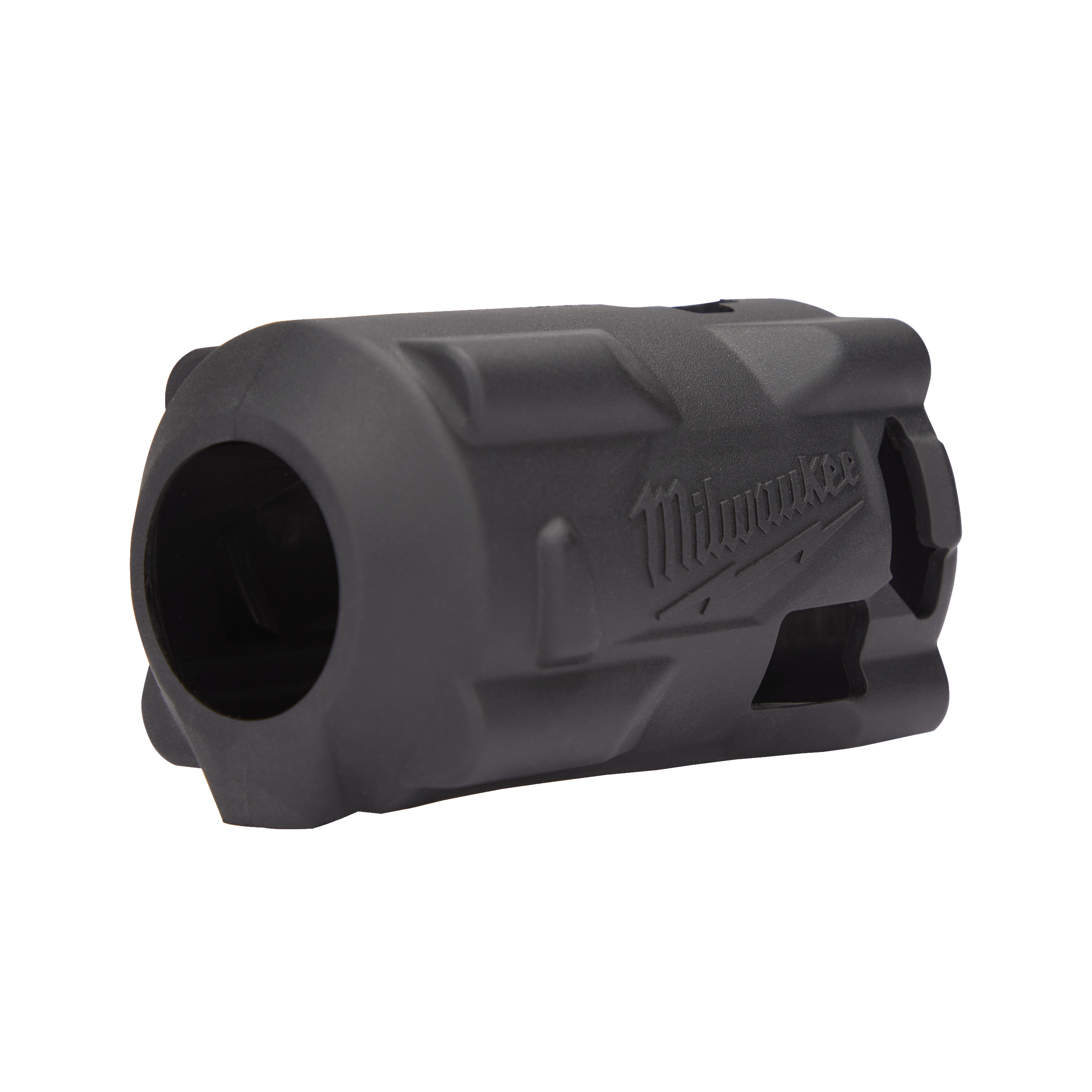 Softgrip-Ummantelung, für M12FIWF Milwaukee  Produktbild img2 L