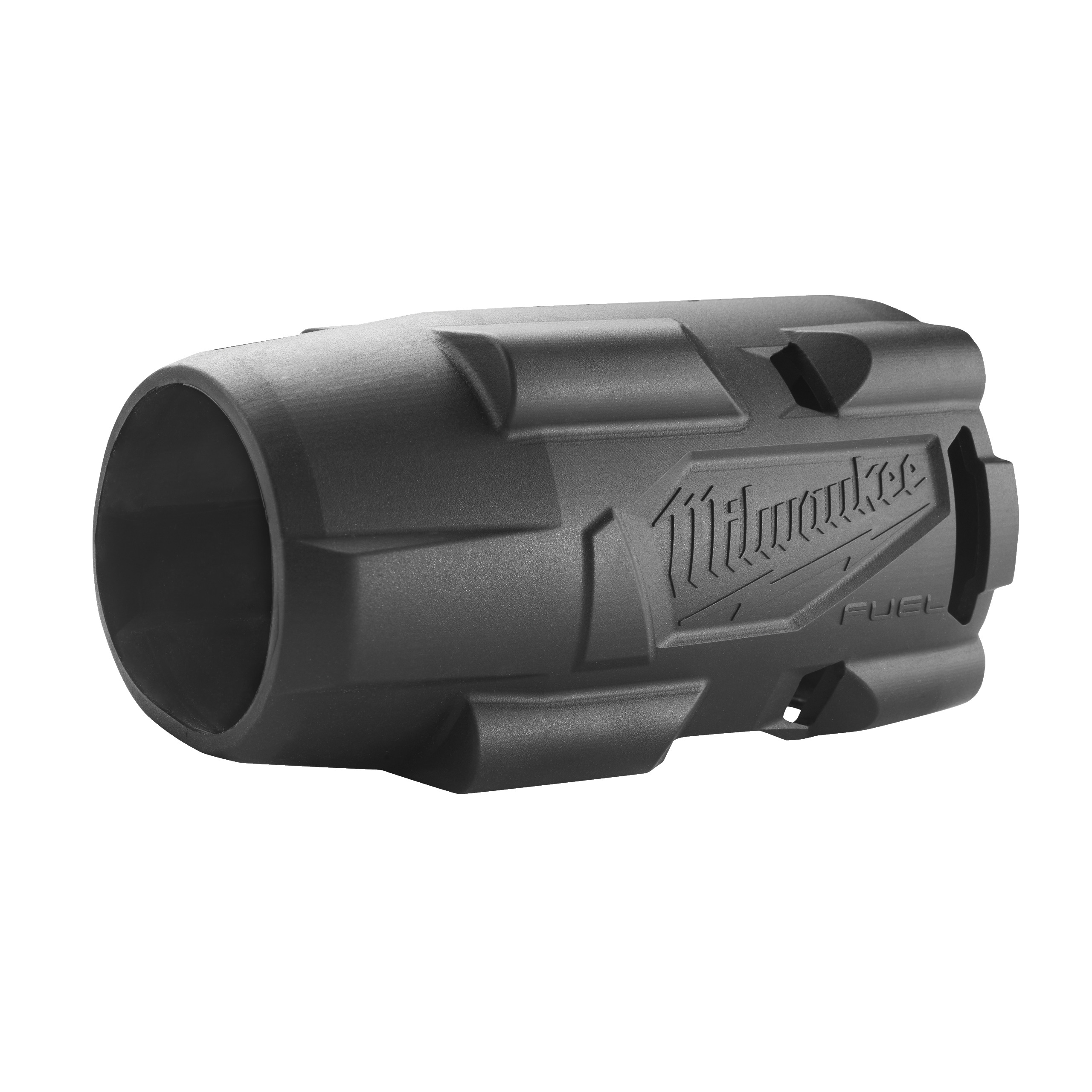Softgrip-Ummantelung, für M18FMTIW2F / P Milwaukee  Produktbild img2 L