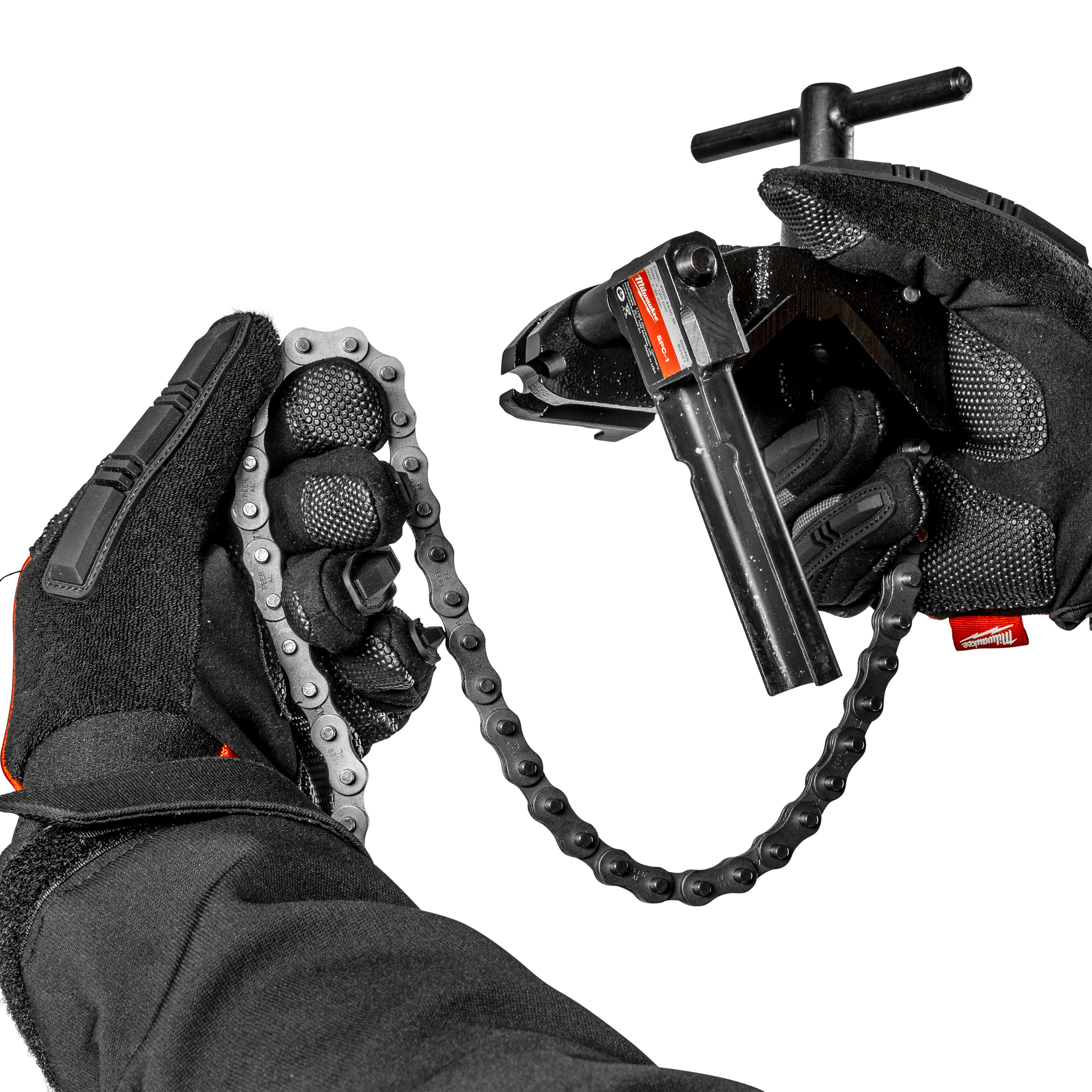 Führungshalter Produktbild img3 L