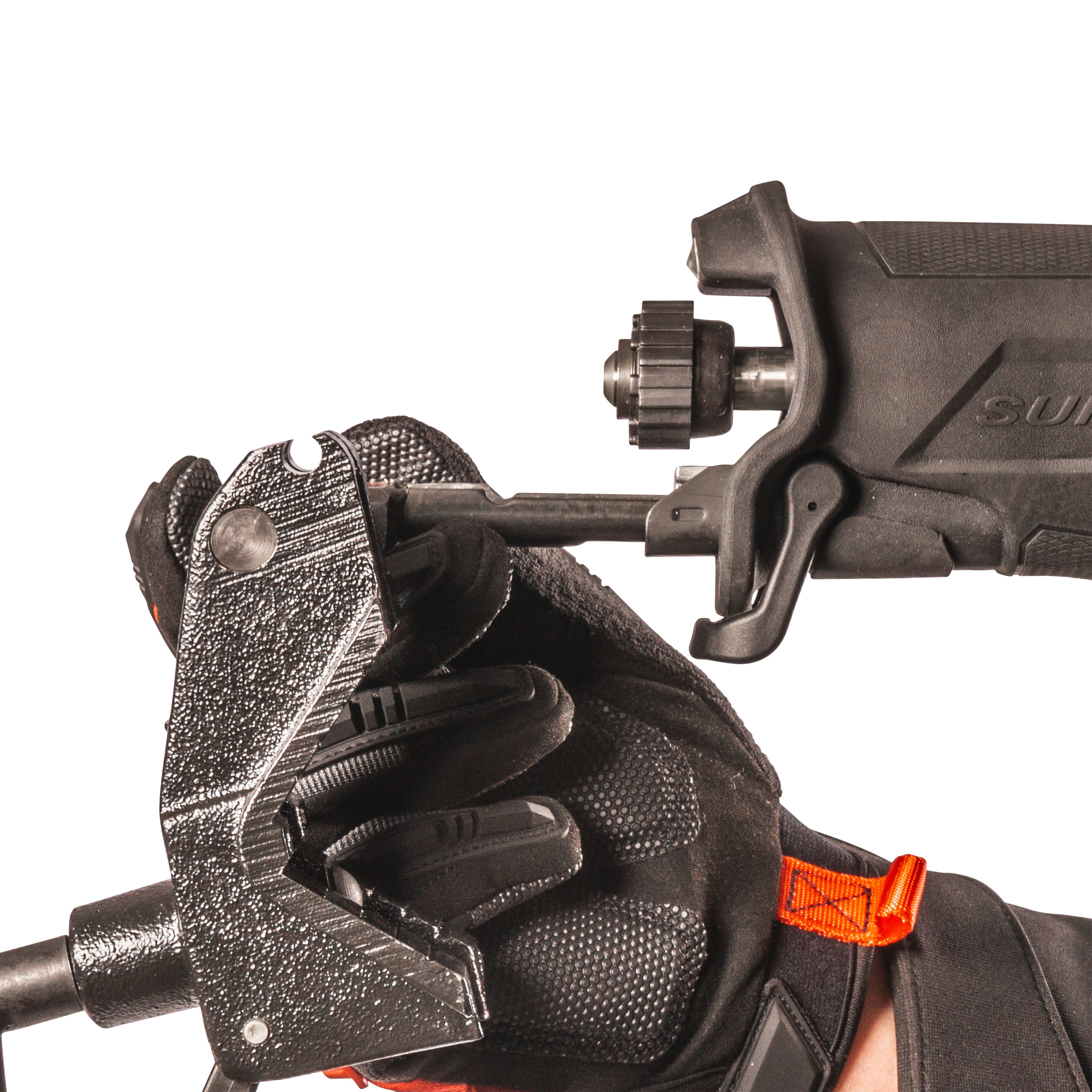 Führungshalter Produktbild img4 L