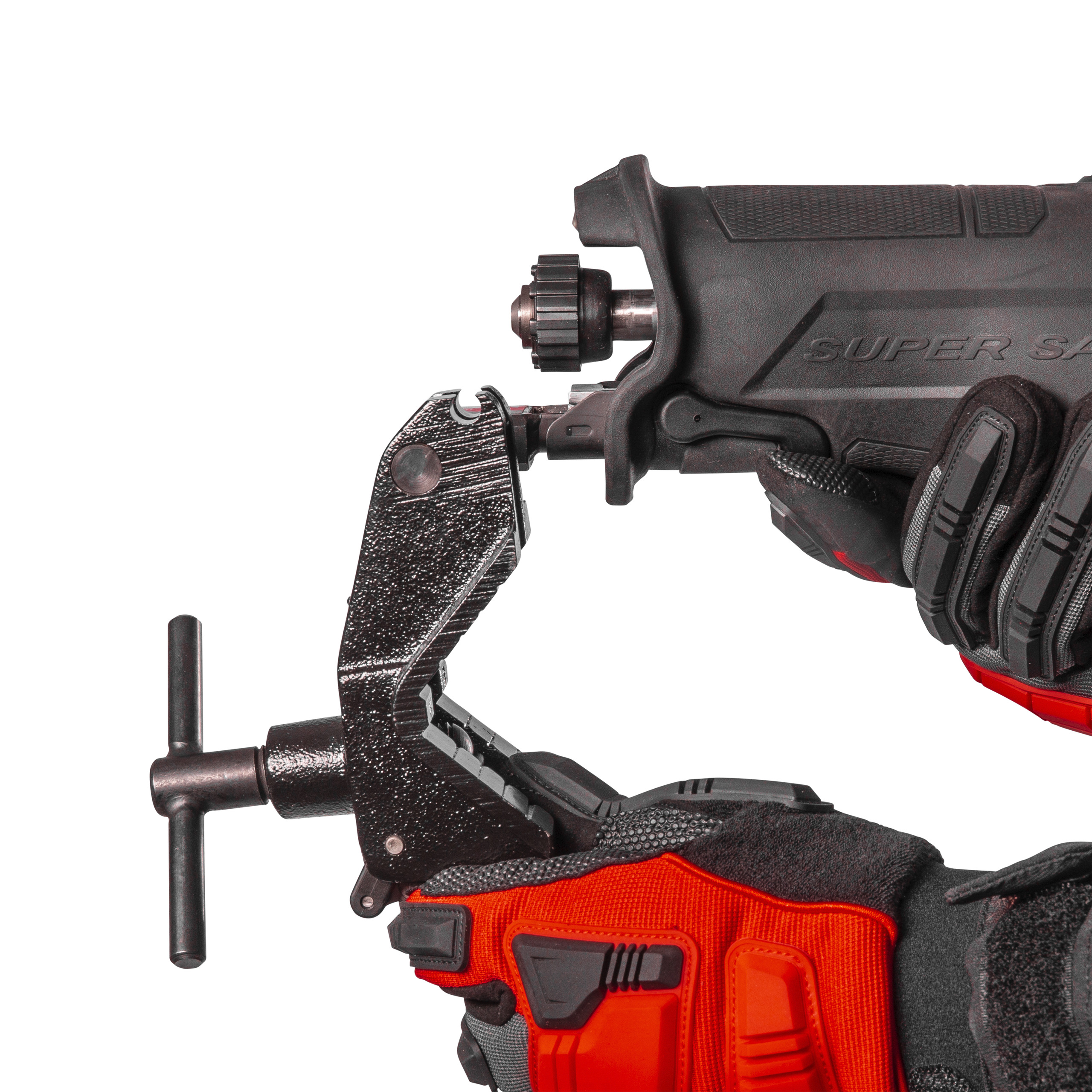 Führungshalter Produktbild img5 L