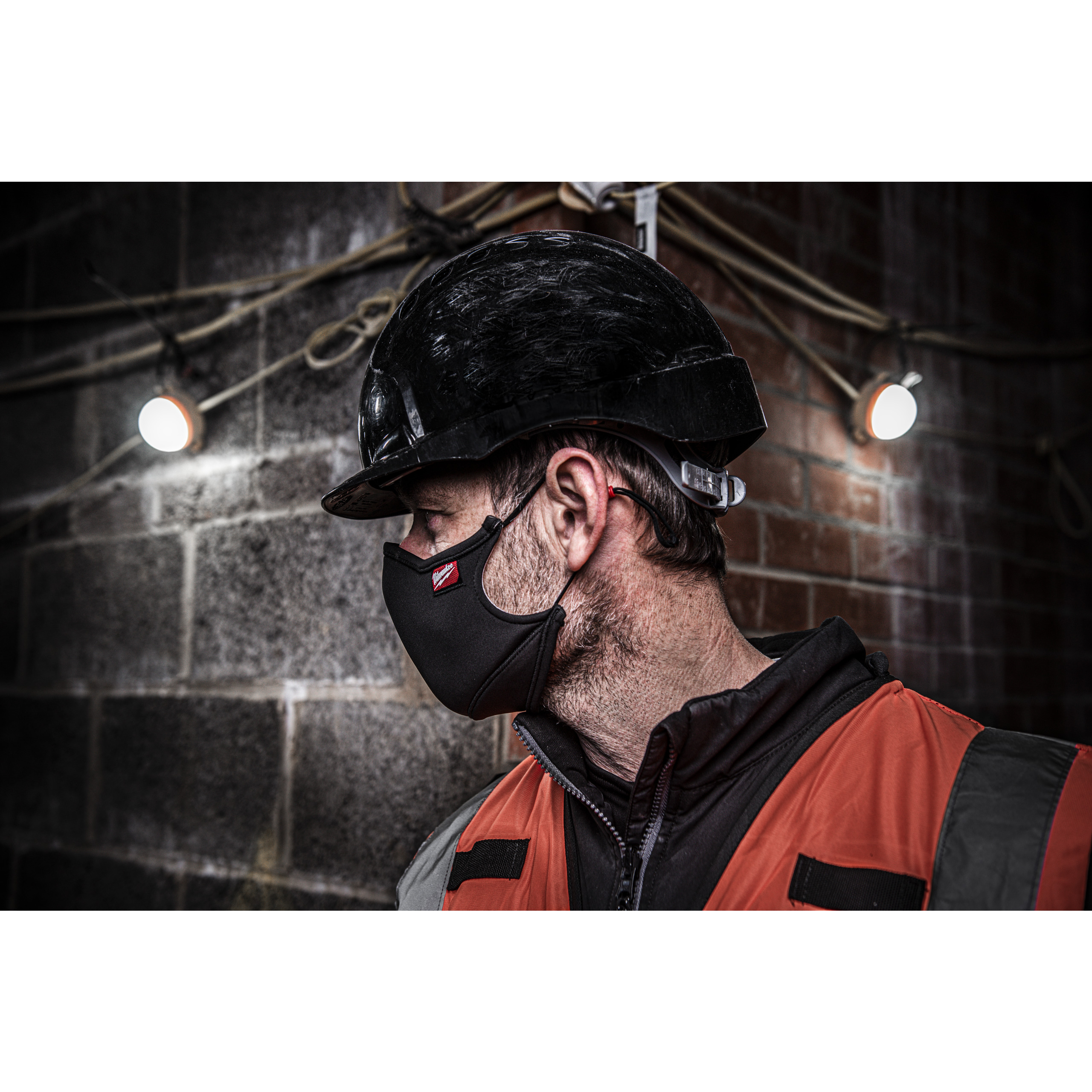 Mund-Nasen-Maske Produktbild img6 L