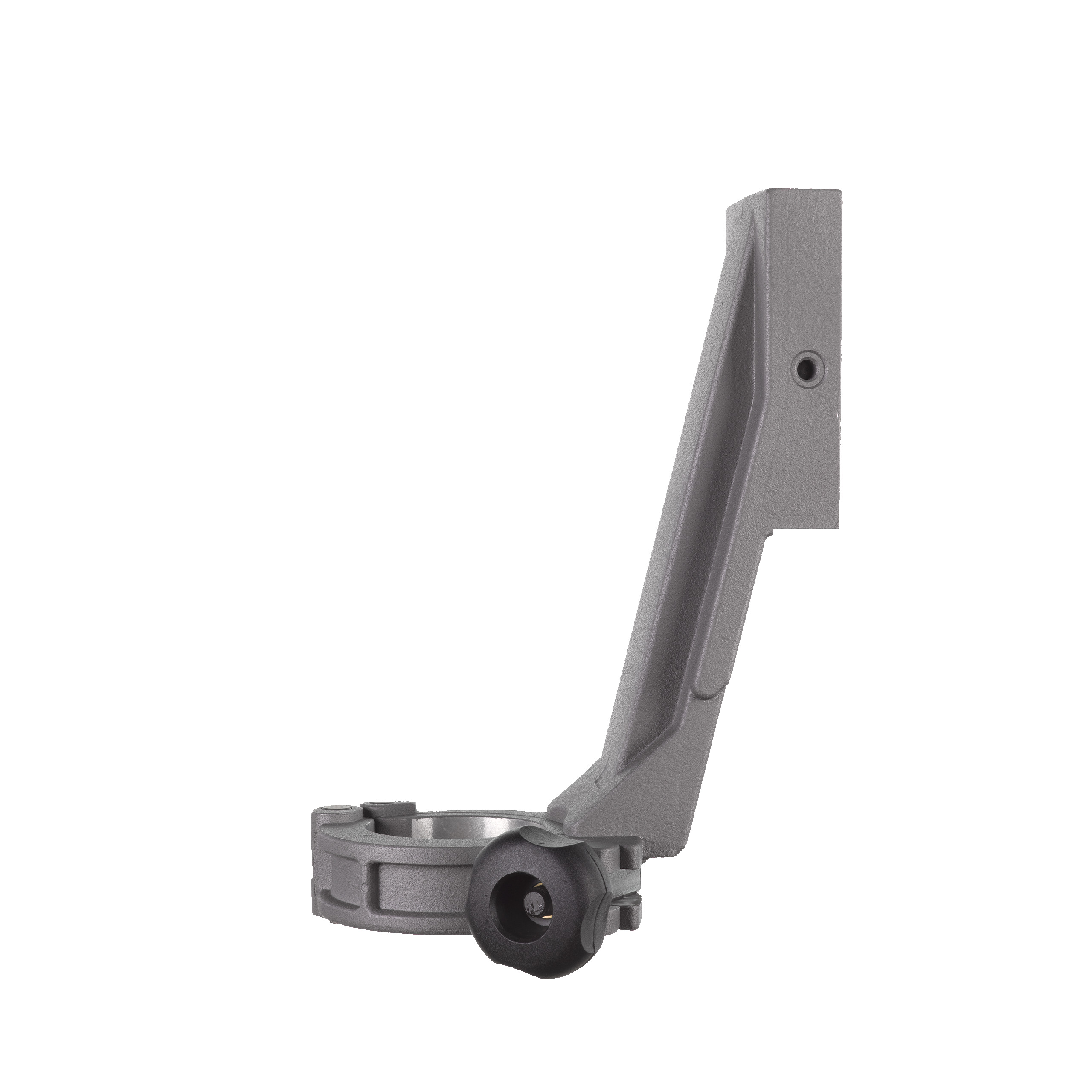 Aufnahme MX Fuel Diamantkernbohrgerät, für Kernbohrständer DR 255 T Milwaukee Produktbild img1 L