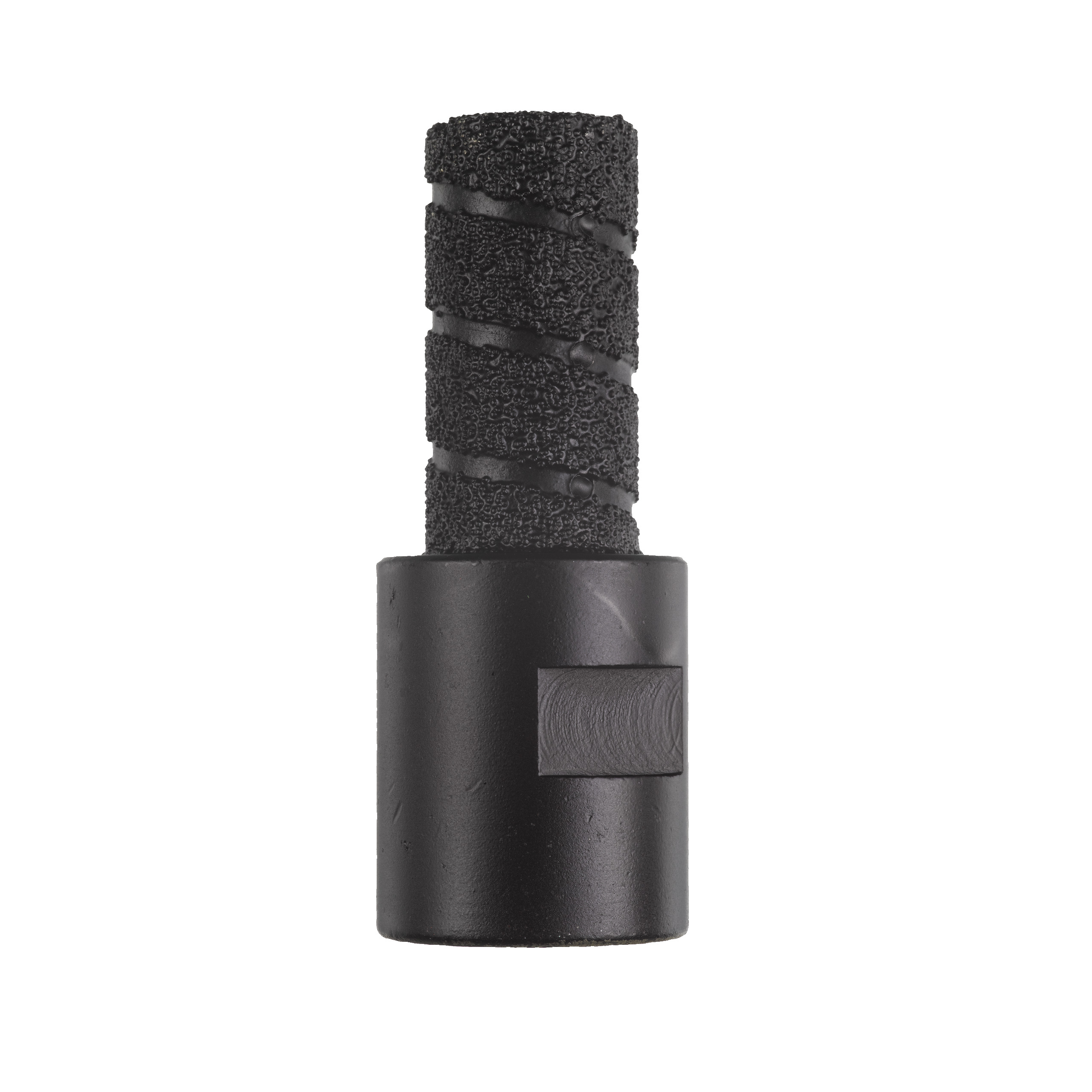 Diamant-Fräskopf 20 mm, M14 Milwaukee  Produktbild img1 L