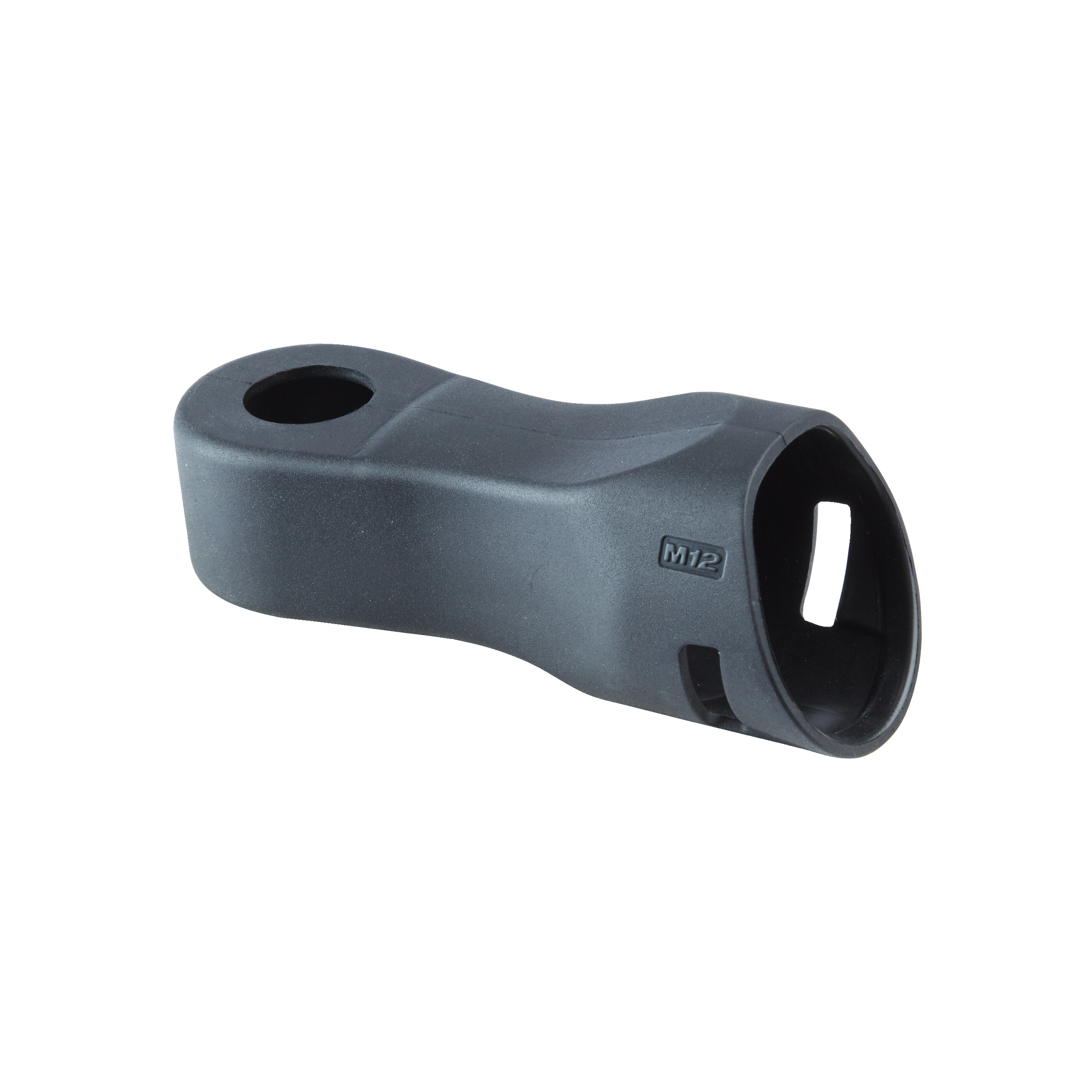 Softgrip-Ummantelung, für M12FIR38 Milwaukee  Produktbild img1 L